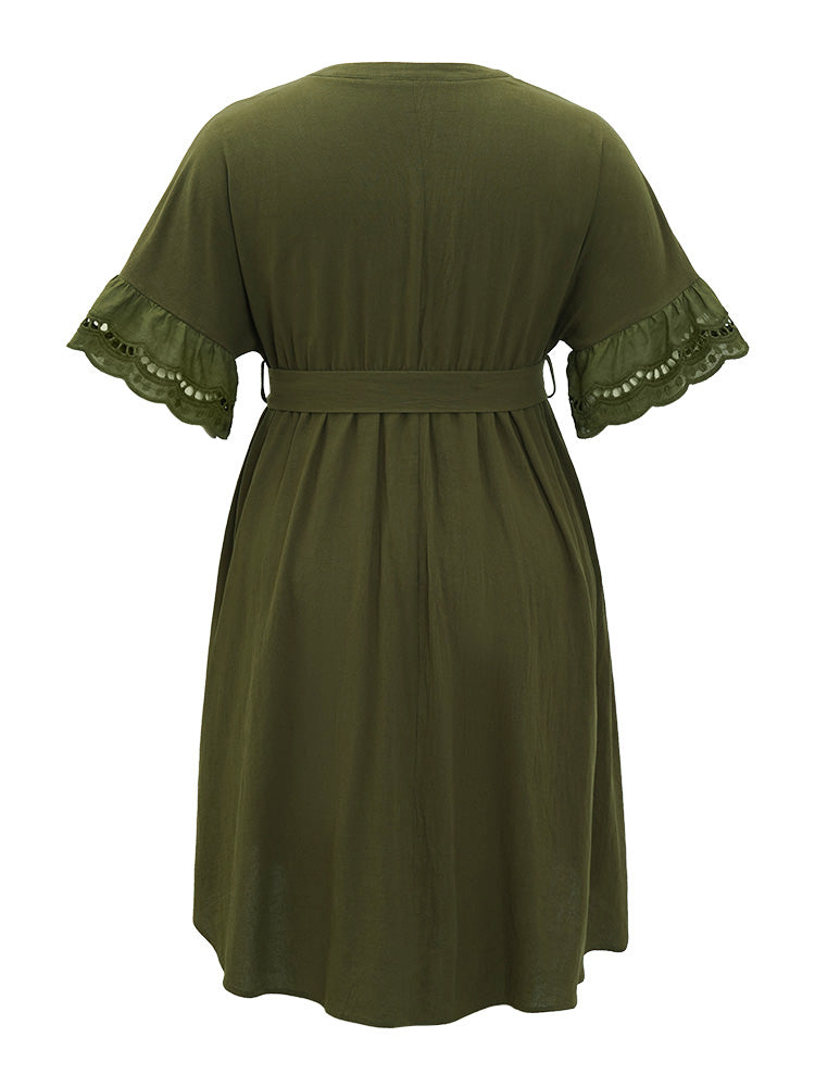 8f2f9e9b-81d3-406f-b3bc-84c6fd82574a