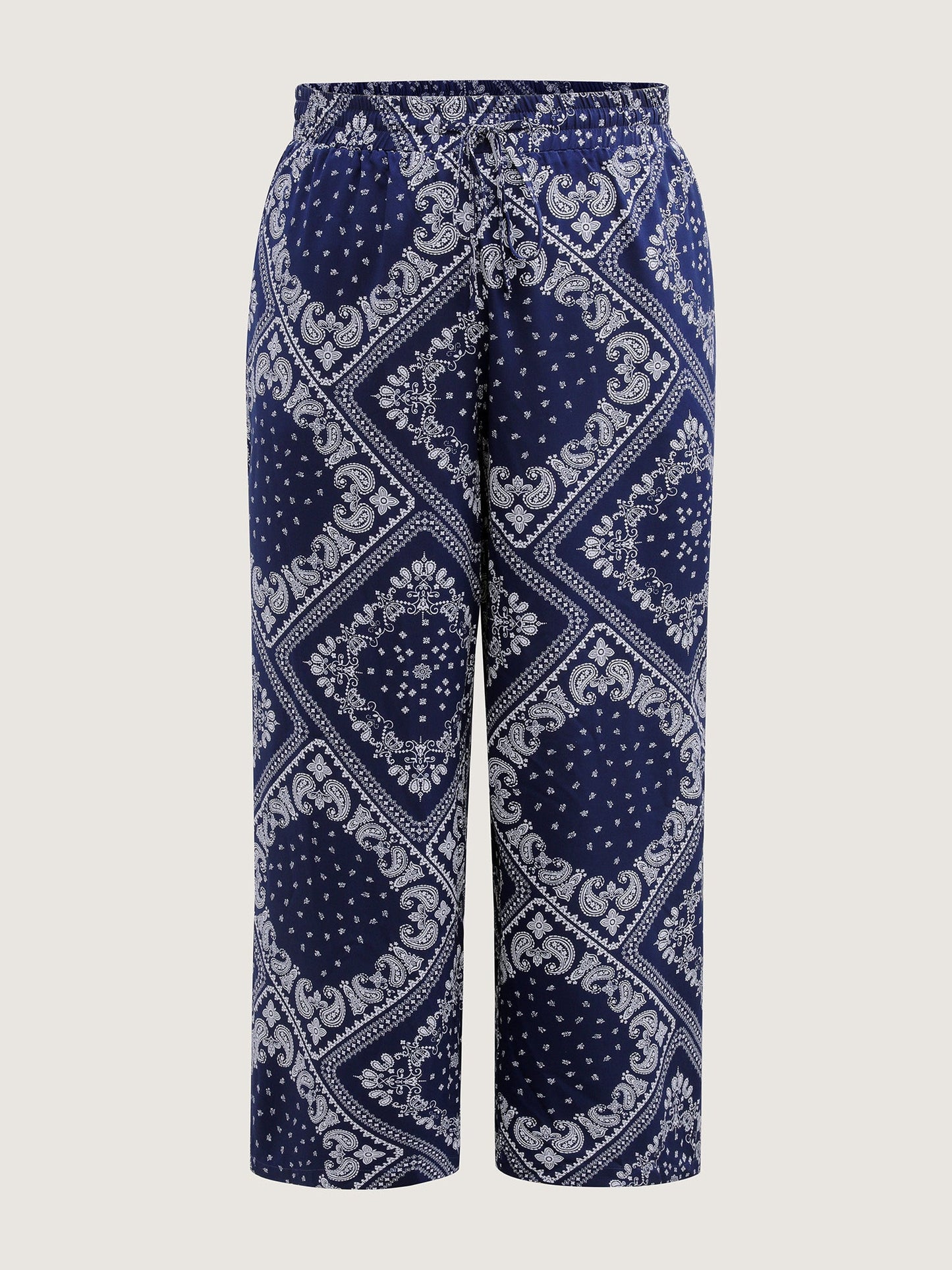 c8726b5b-d597-4305-9d51-ab8de2e87a78