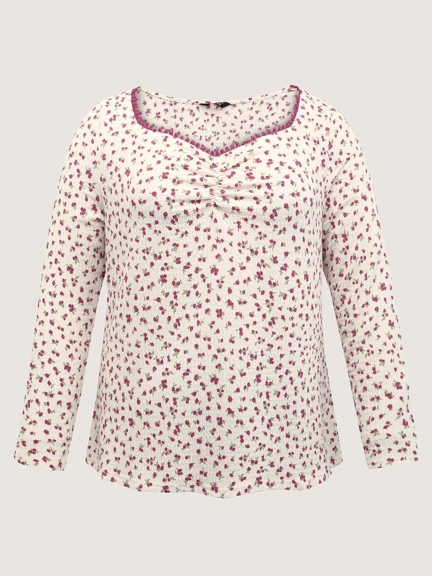 8ddb2e63-bce8-4134-adfa-5b0f58b27278