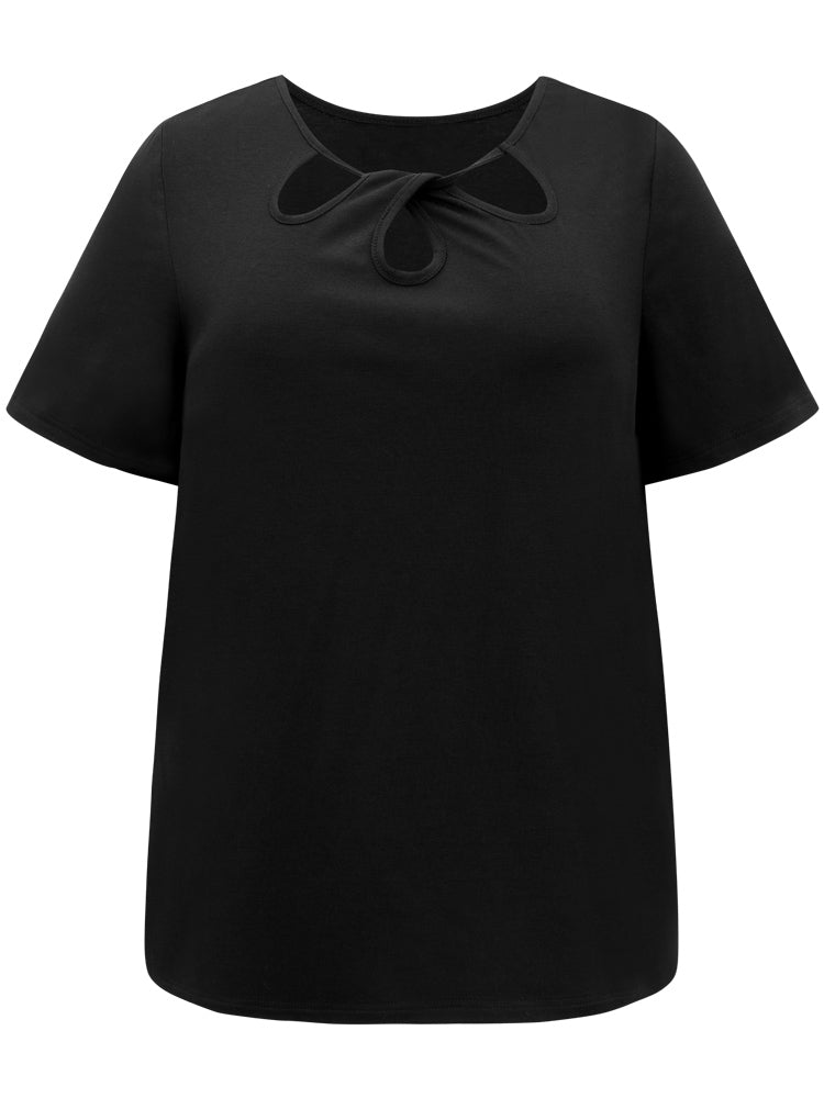 fa1bcaca-2700-46b8-9d23-2d1eac0d709a