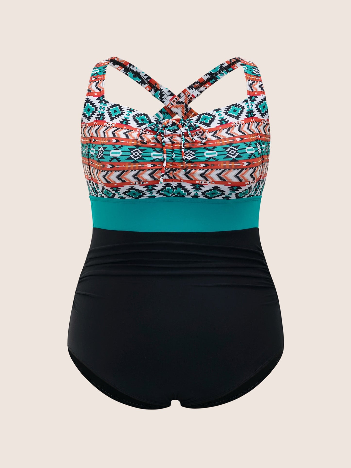 080ee81d-bb48-4b54-9e4a-f606f3d40a5f