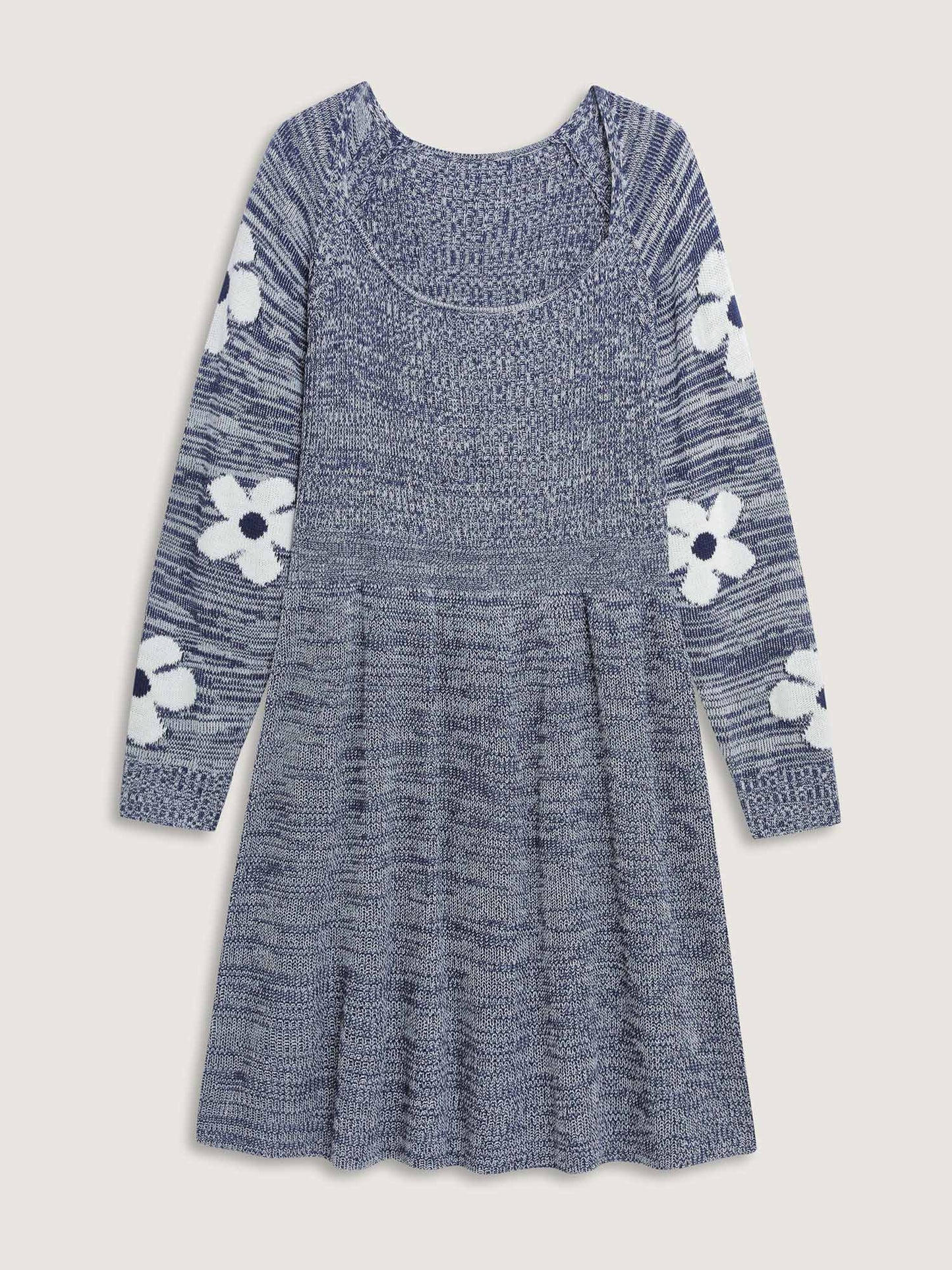 928ba048-b9b1-440b-88e5-50fa2983a2bc