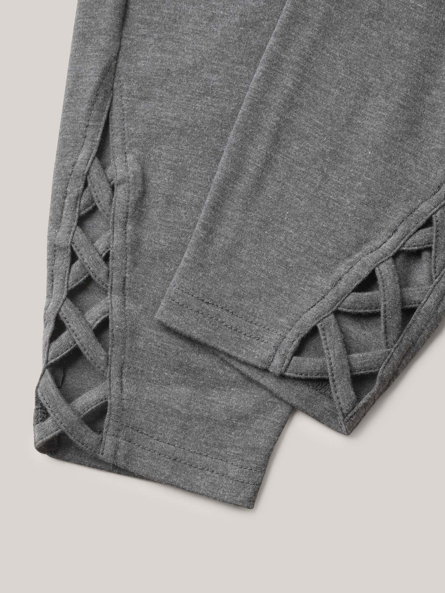 967e2879-6fcb-445f-a6b7-24dcda215e81