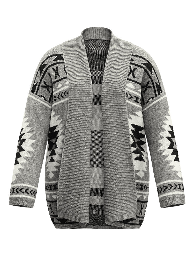 034db16a-7e57-4958-ac80-e1825e659713