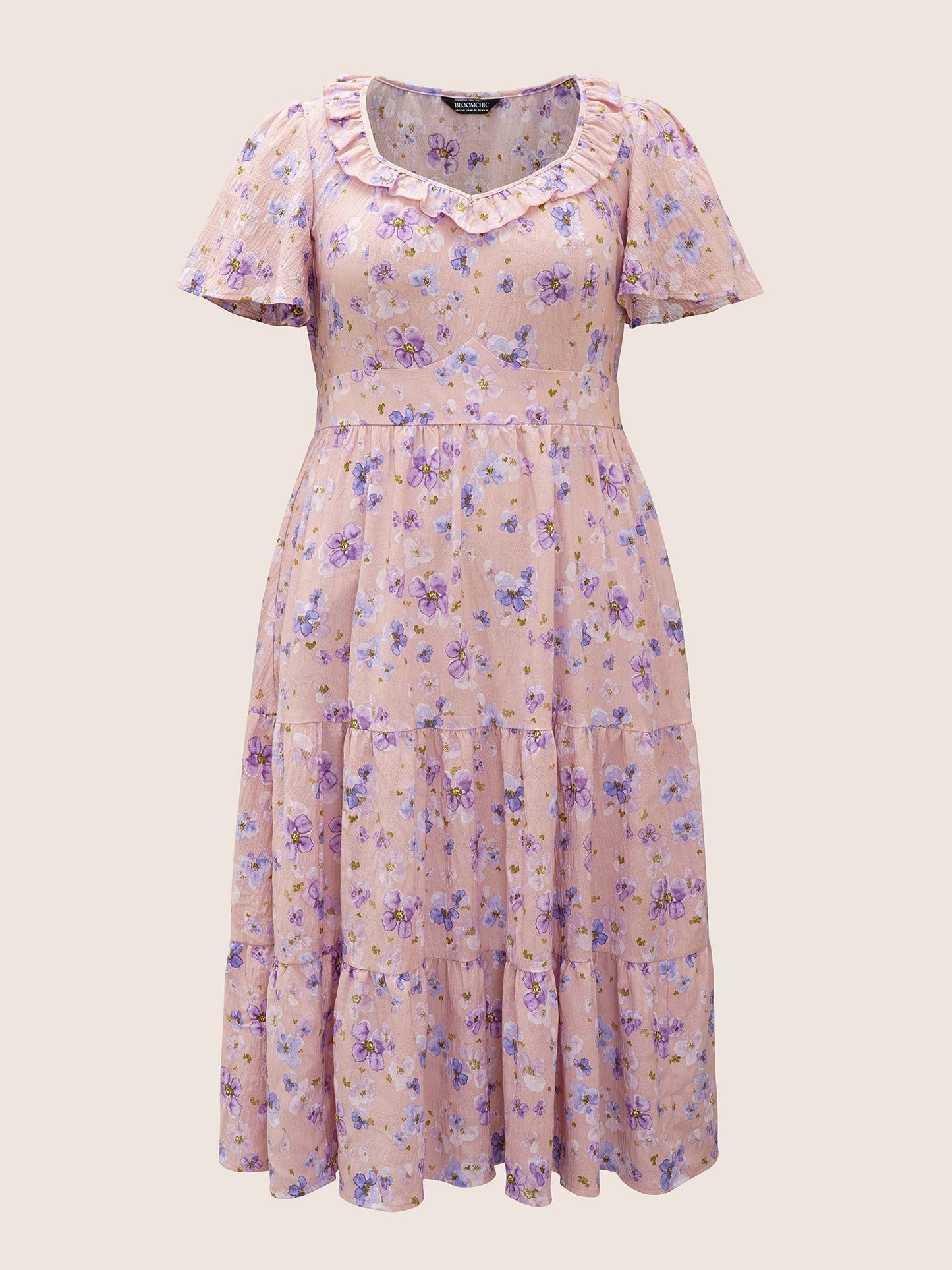 c7c9e8b9-0a14-44a6-8eef-66a45fb52e58