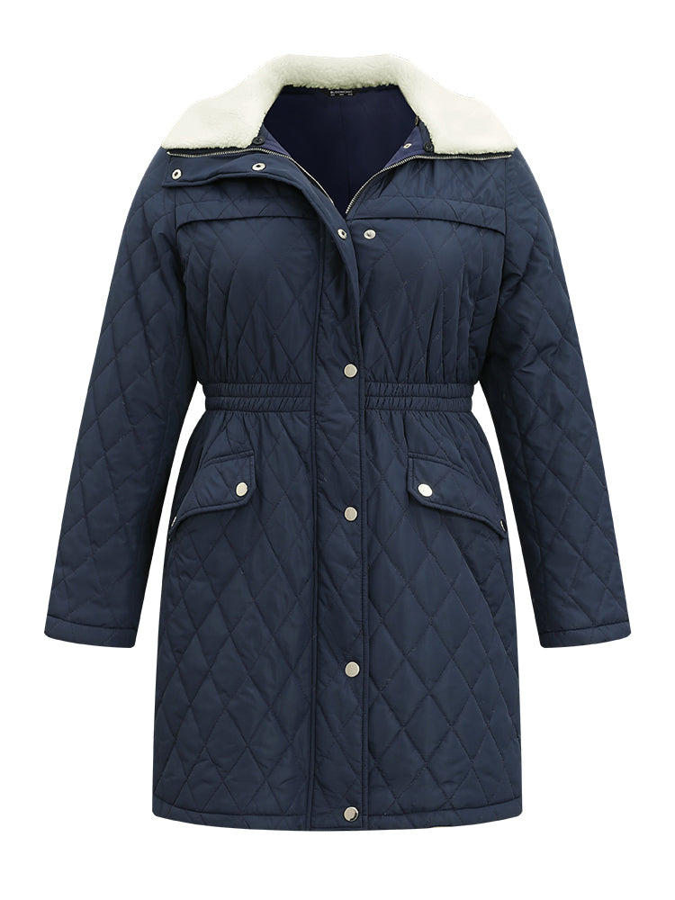 08258f07-e7c7-4333-9d72-78a919678d78