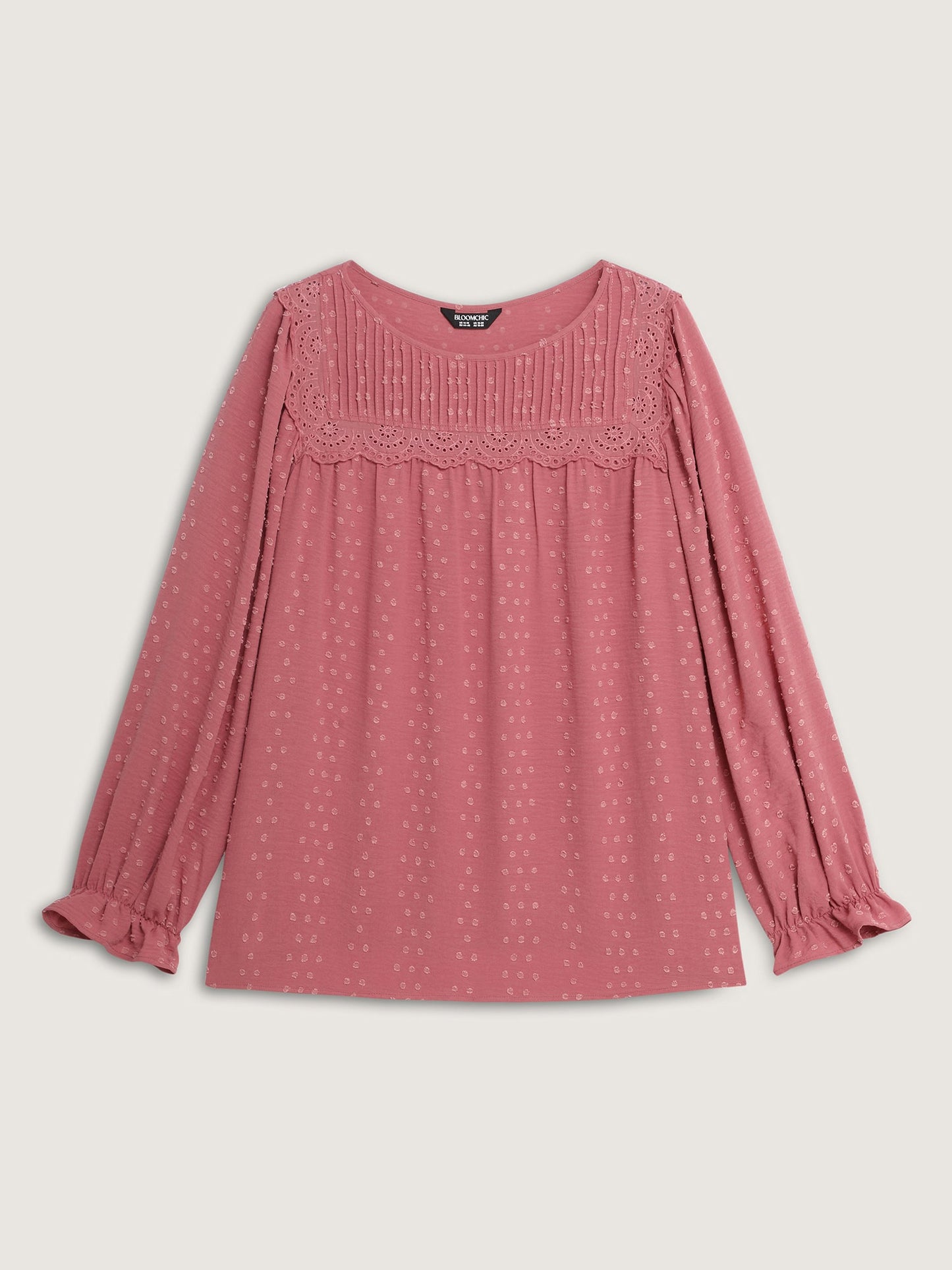 64920459-9840-4533-82c0-f271df96fe16