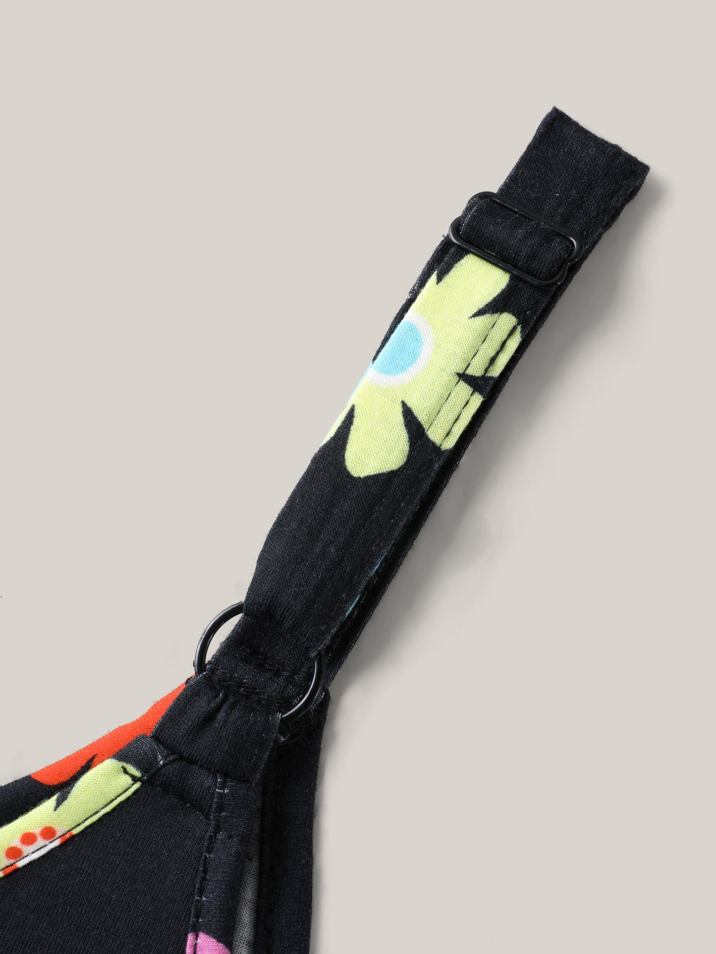 0630e201-49a2-44c5-ad09-23a3f41496d9