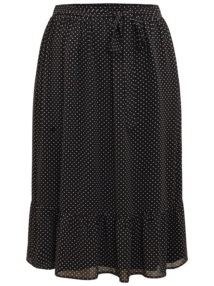 2650f50c-58b1-4ff4-b424-32536d511f75