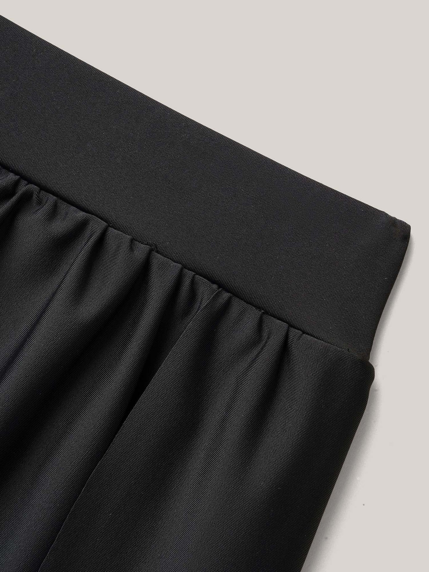 45709b33-0640-4403-bad0-033679d329a7