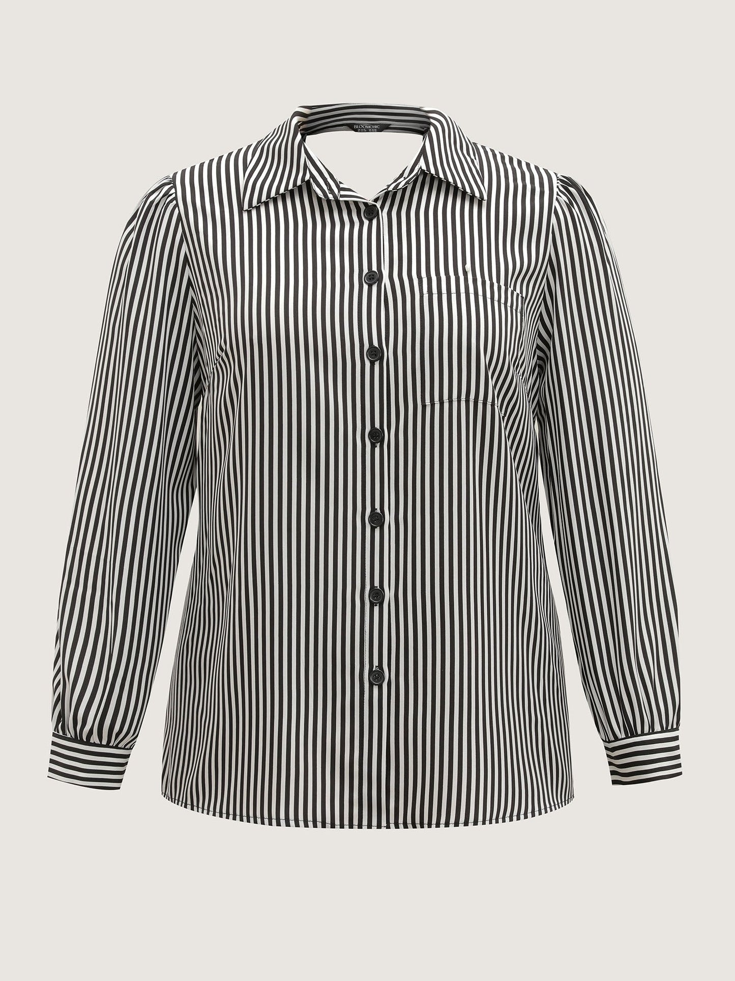 5964a5cb-06f8-4c9e-9661-84723e993ef3