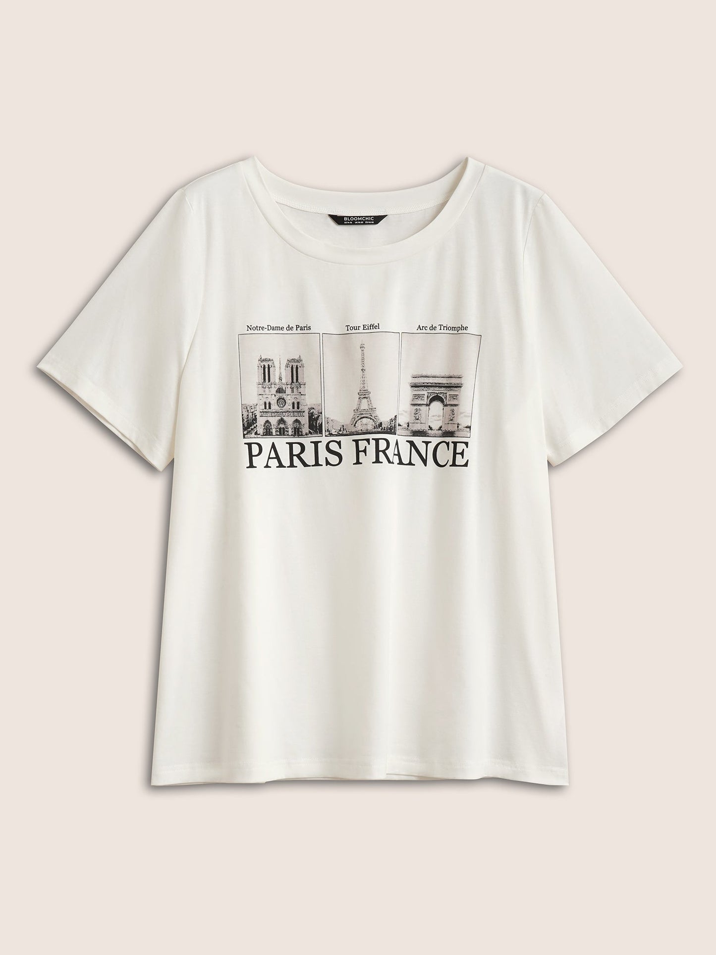 9cfe21cd-49f9-45db-86a4-478579d381a8