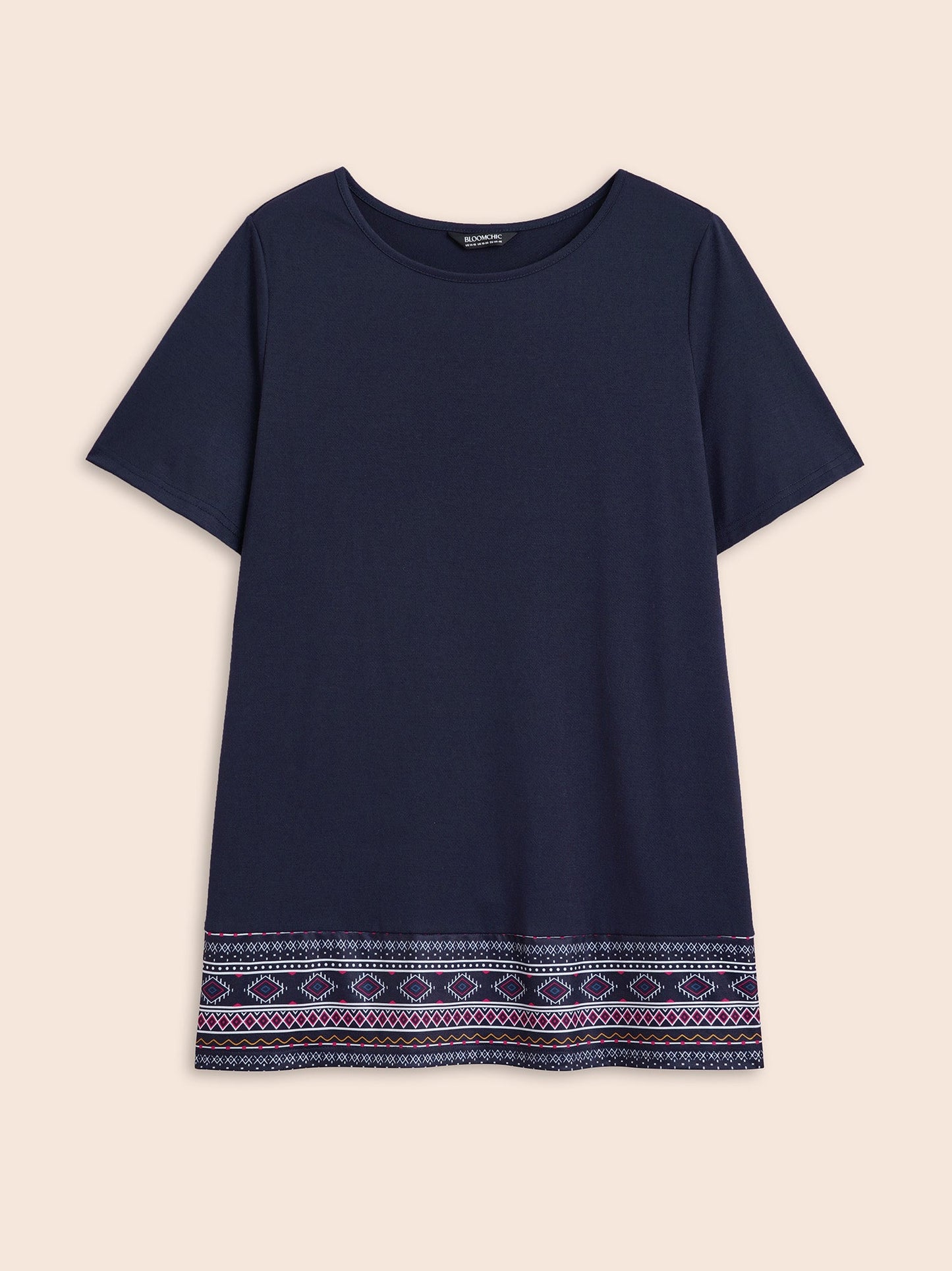 b67fd74e-72b8-4387-a0f1-3e986750c860