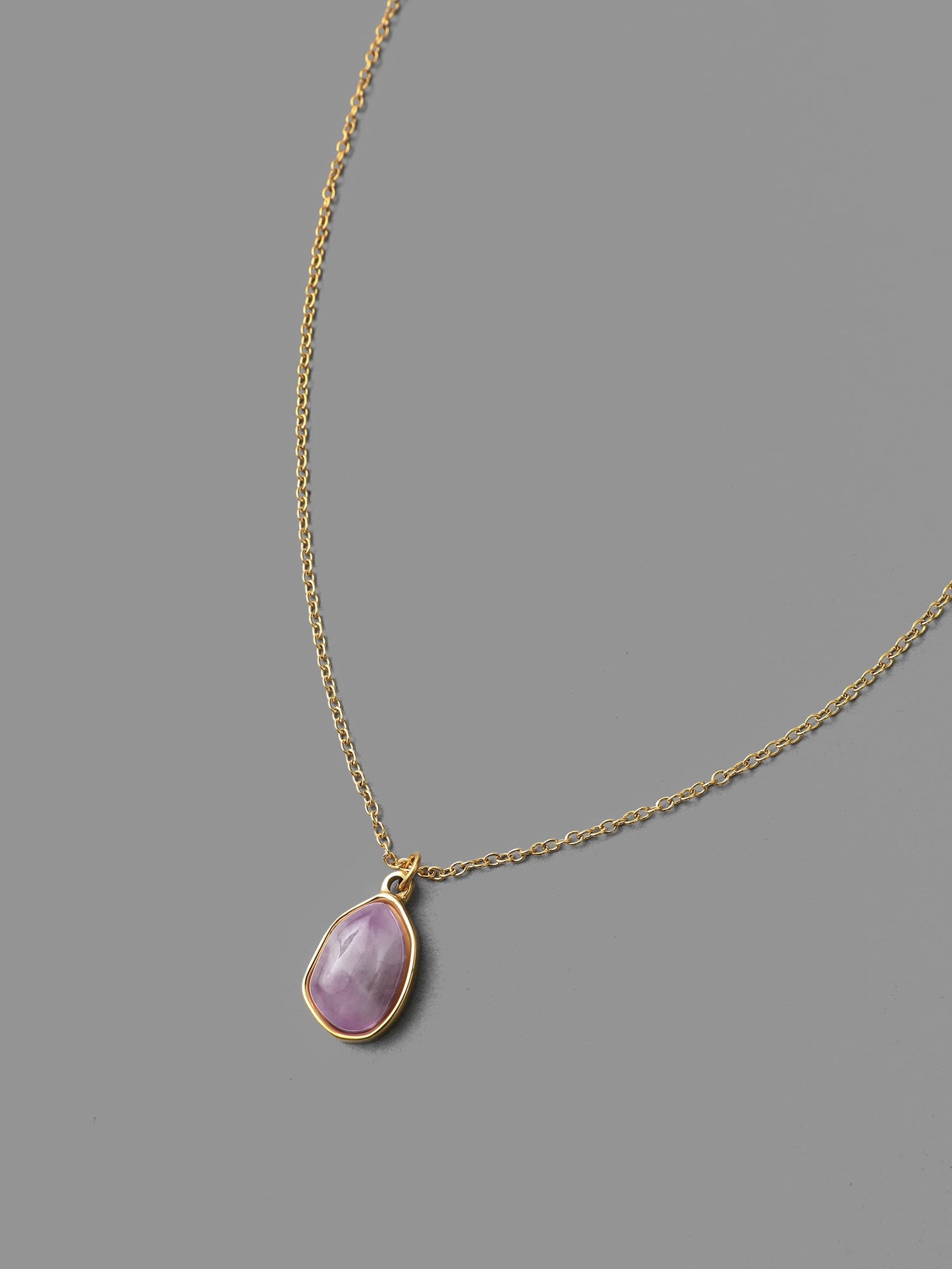 c62f4c93-4677-4d96-a15f-45807ca5f984