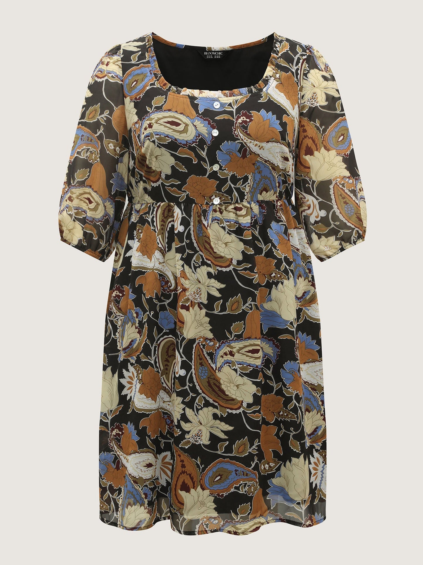 722b9560-f208-4d9d-a0d6-be99d5a063ed