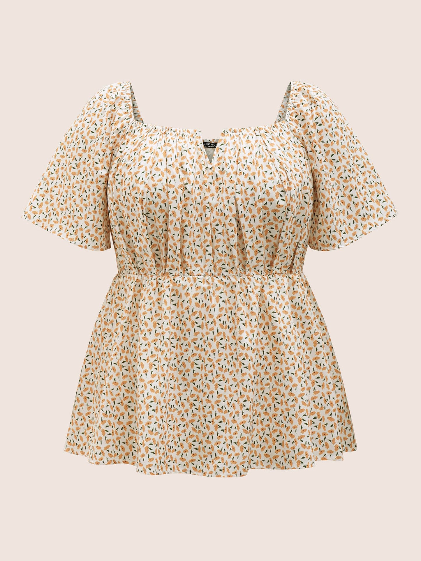 377dc41e-16c3-423f-aa22-e9f561cd6153