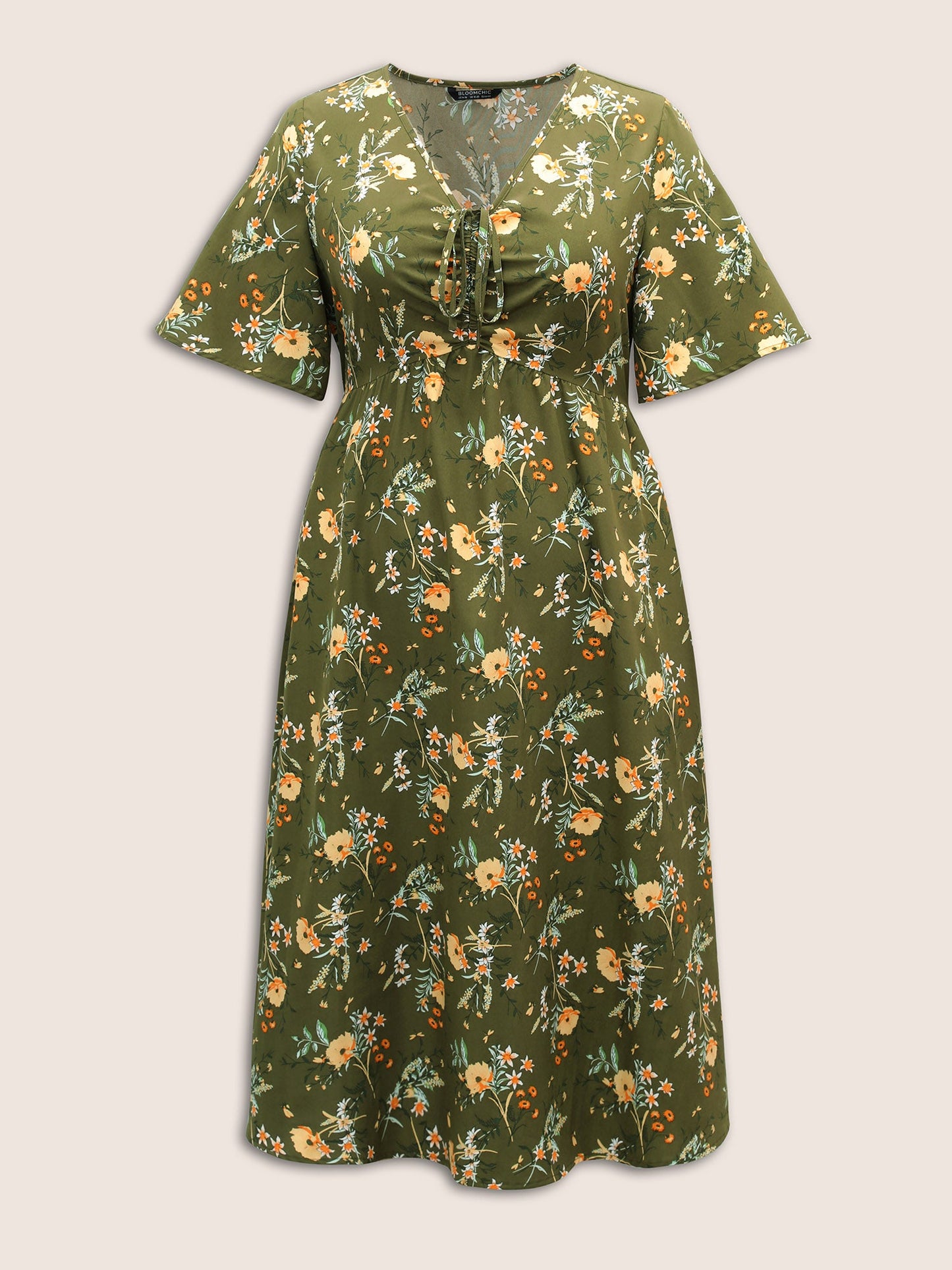 4f4d8ec3-b24a-41b7-8d1d-80698150d7d7