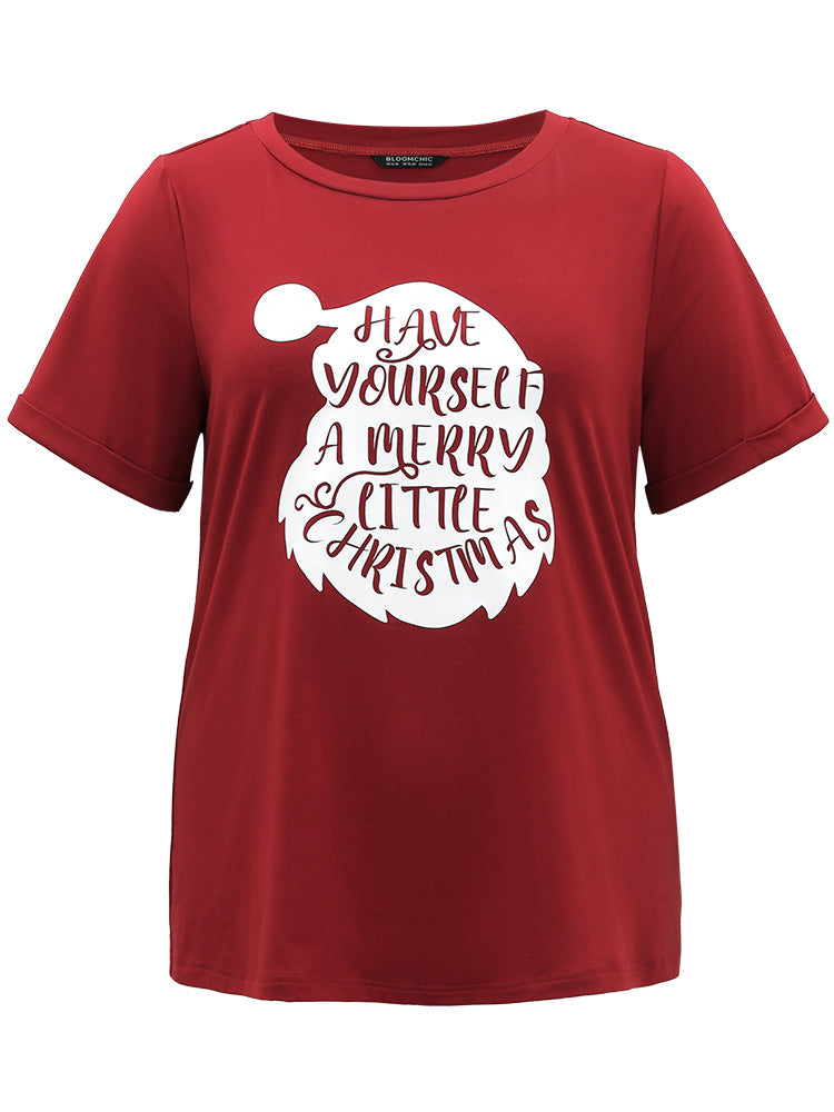 33078d6d-7bcb-447e-8299-49848156fe6b