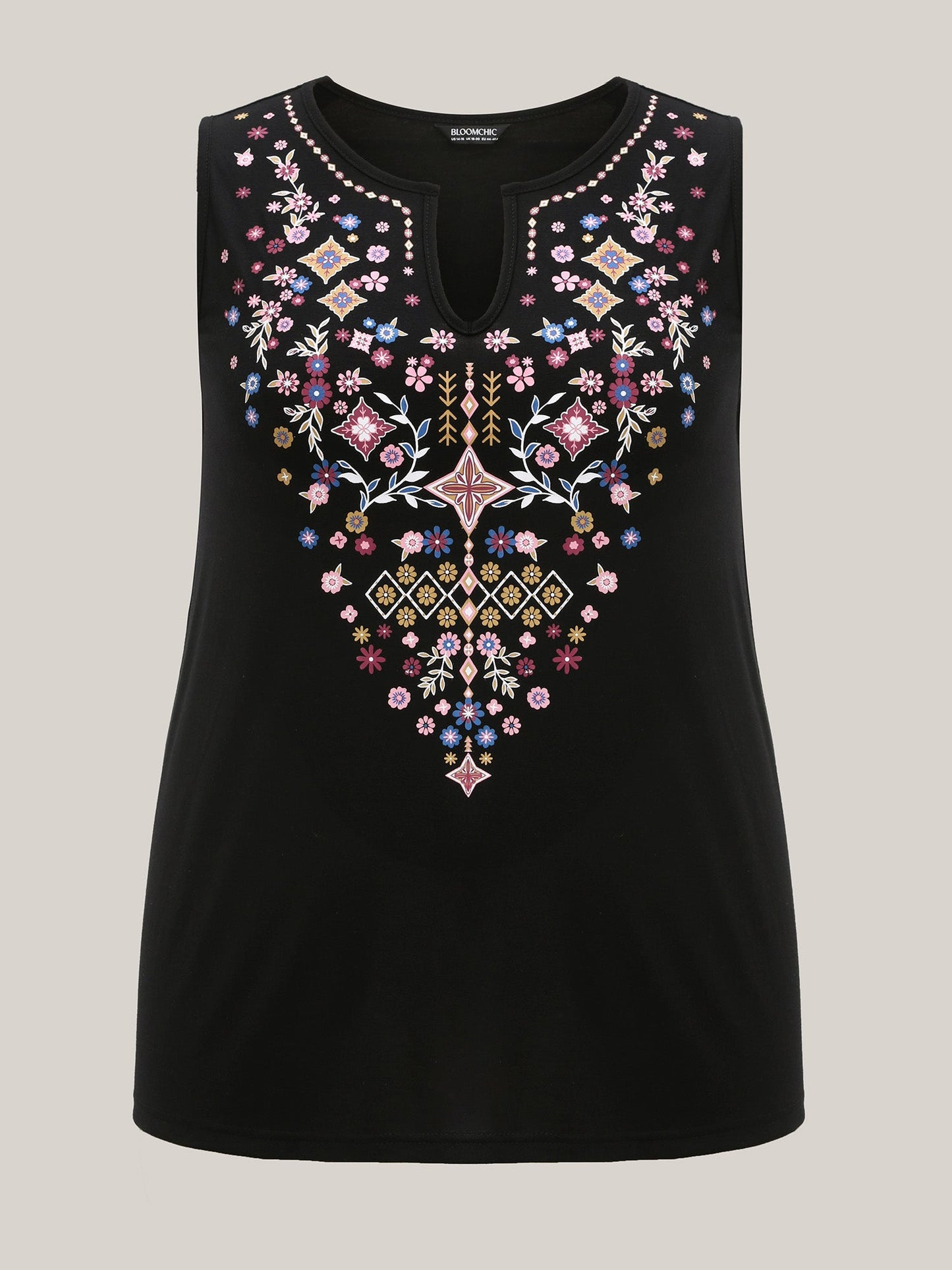 00524404-cfaf-419c-a645-387513d81c5e