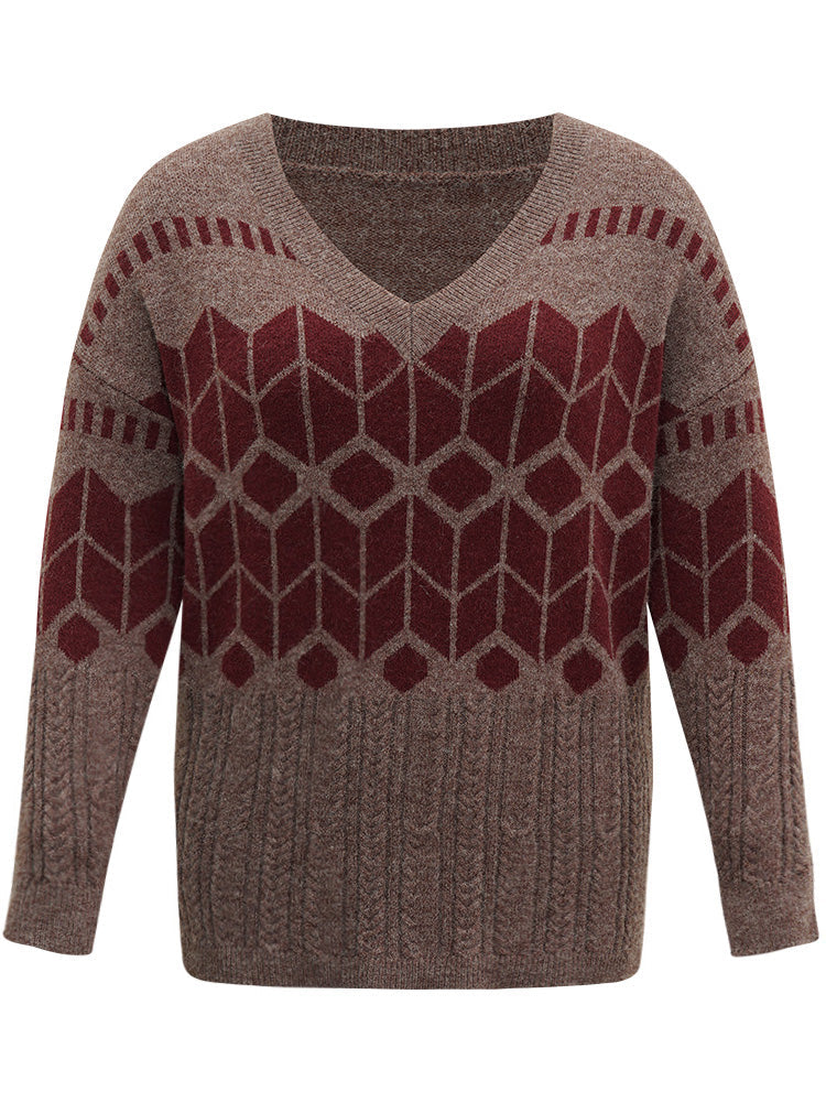 001f8ae5-aa38-49bc-bf19-08805b885a39