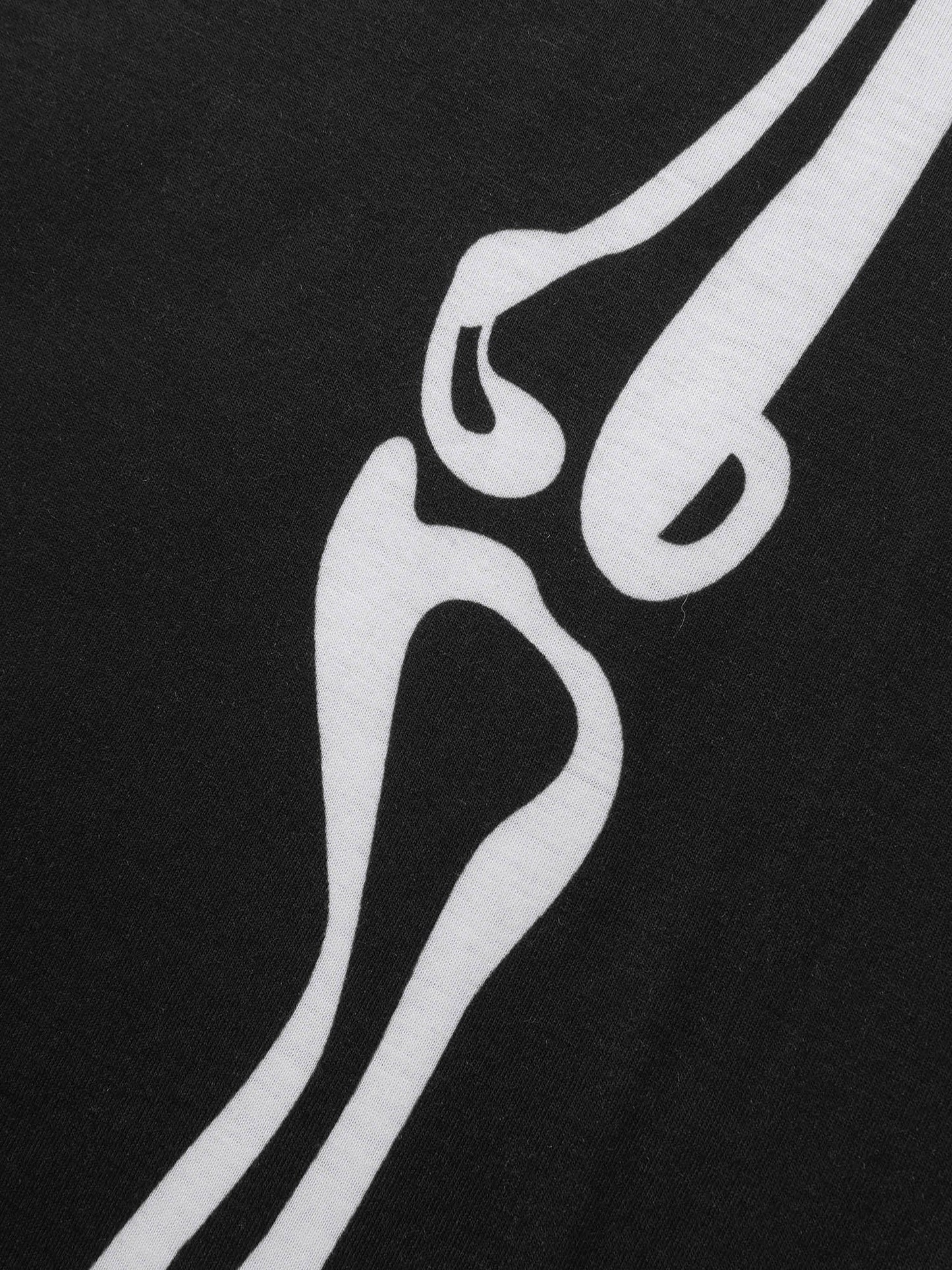 13e11b74-b790-426e-a3a7-701f4fd62a85