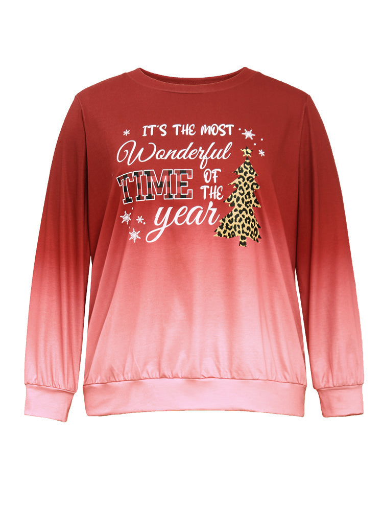 cfb0c552-86ac-4a93-adc5-802cb676185f