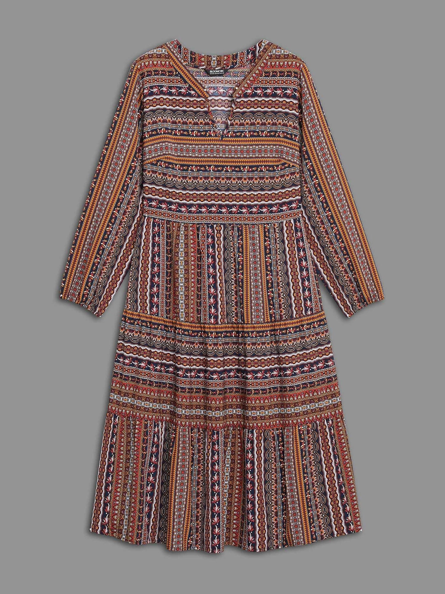 90d76bfb-9647-4d4e-bde1-ddb4ef0ce6b9