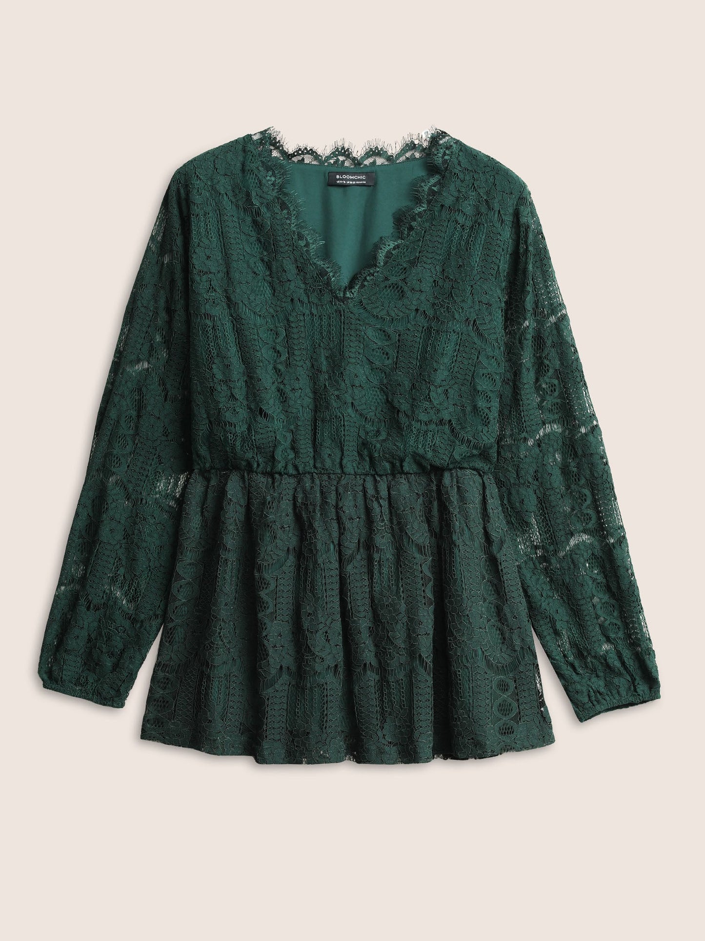 f1f16232-2b27-4d80-9610-8ab799b049bd