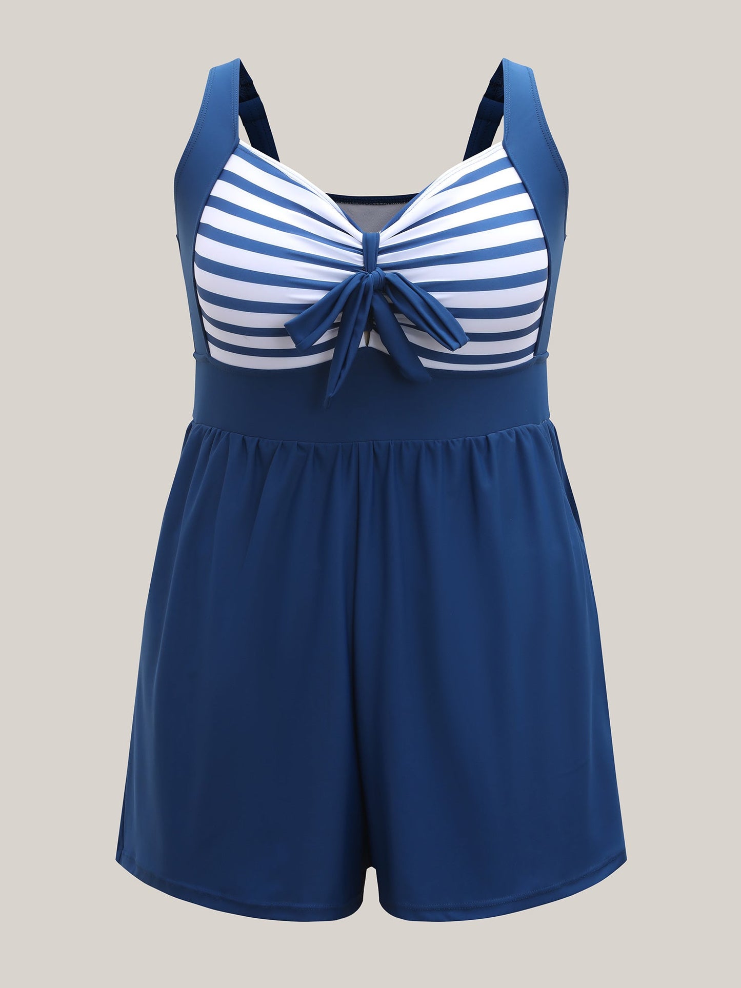 e66293e4-a338-48d6-9418-129ac01d9d75