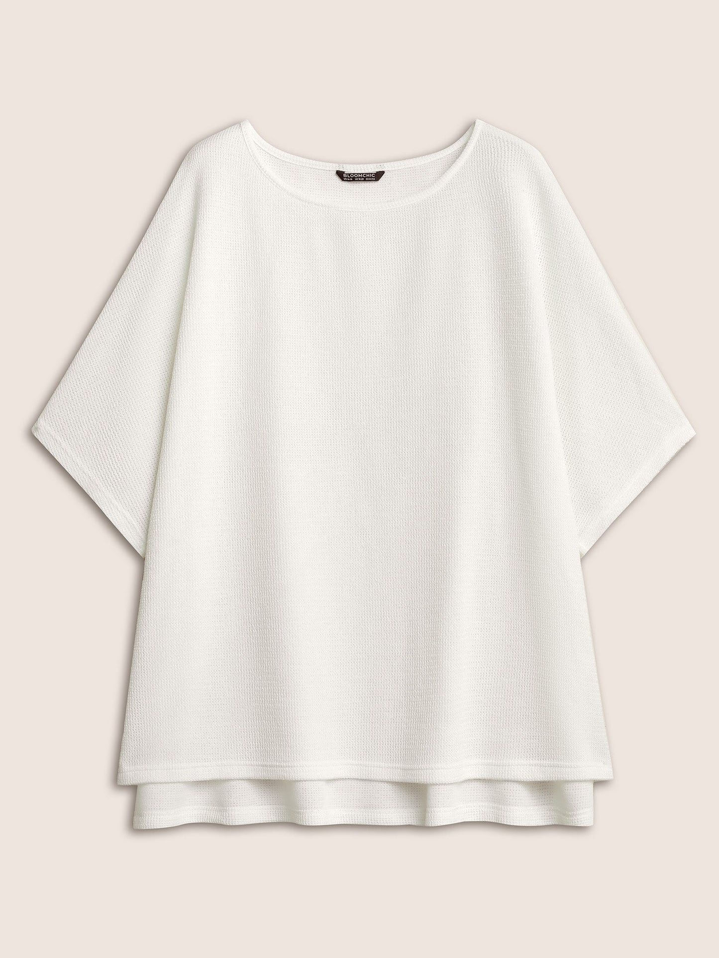 462f1f07-606f-4694-b79a-0a5ce4660cd6