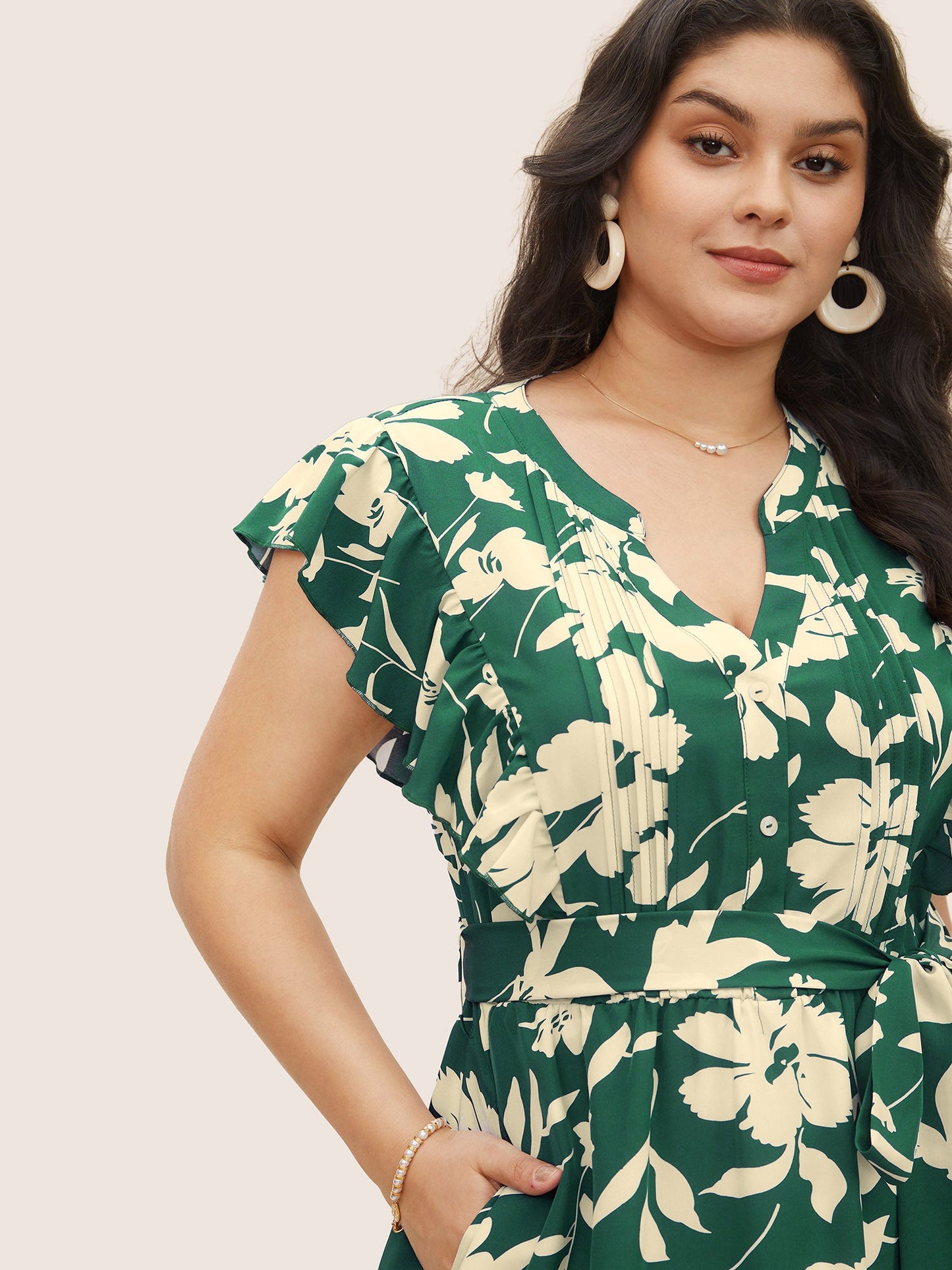 5e79ca7d-480a-4923-9c22-e26bd6d08070