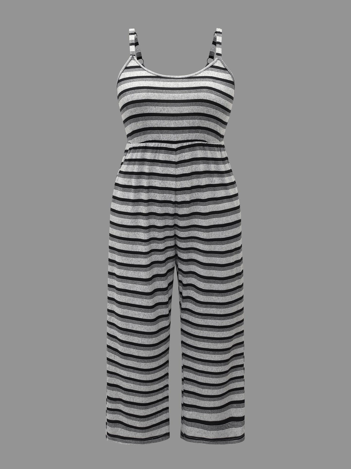 b93b293c-7533-4627-8bee-27b3c2dbfc9b