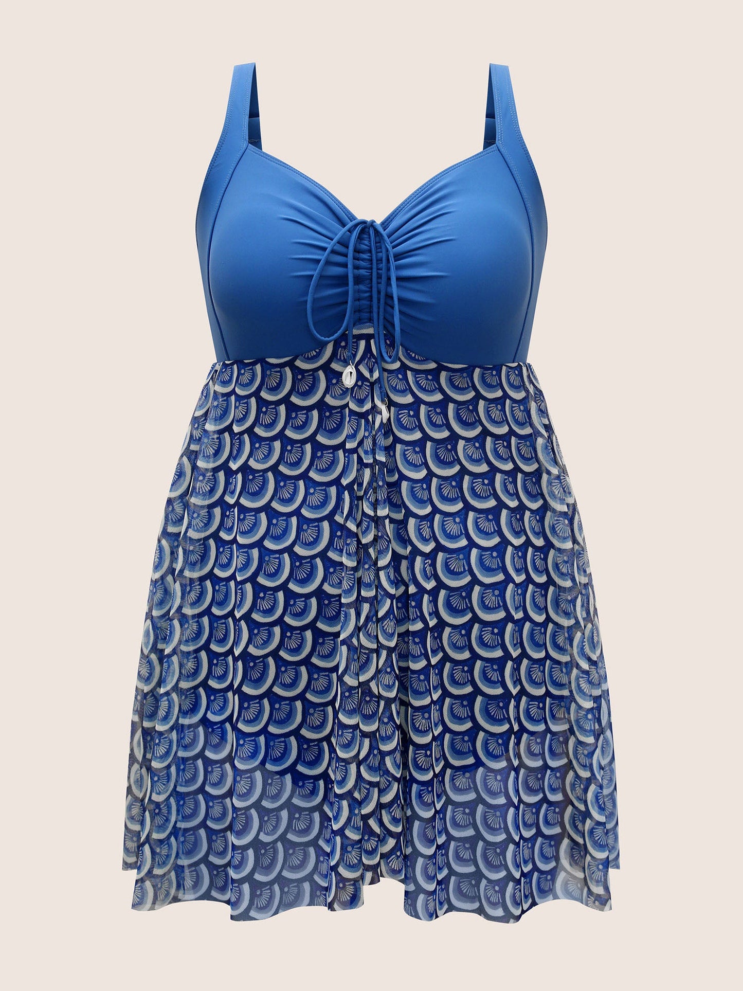 9b165e43-fbd4-41c4-be35-b1ff157cb561