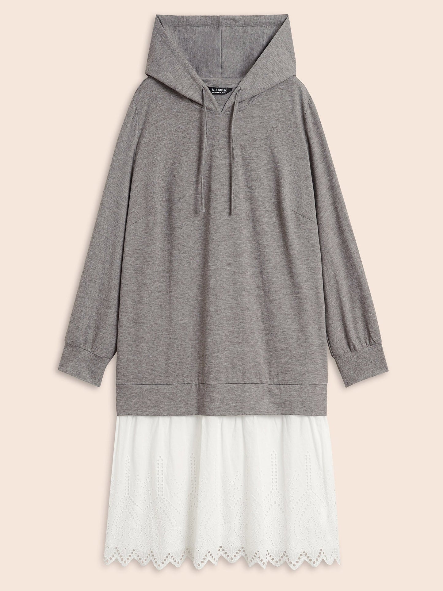 5f6dabf4-adb8-4e27-947f-0aa7d8f71f57