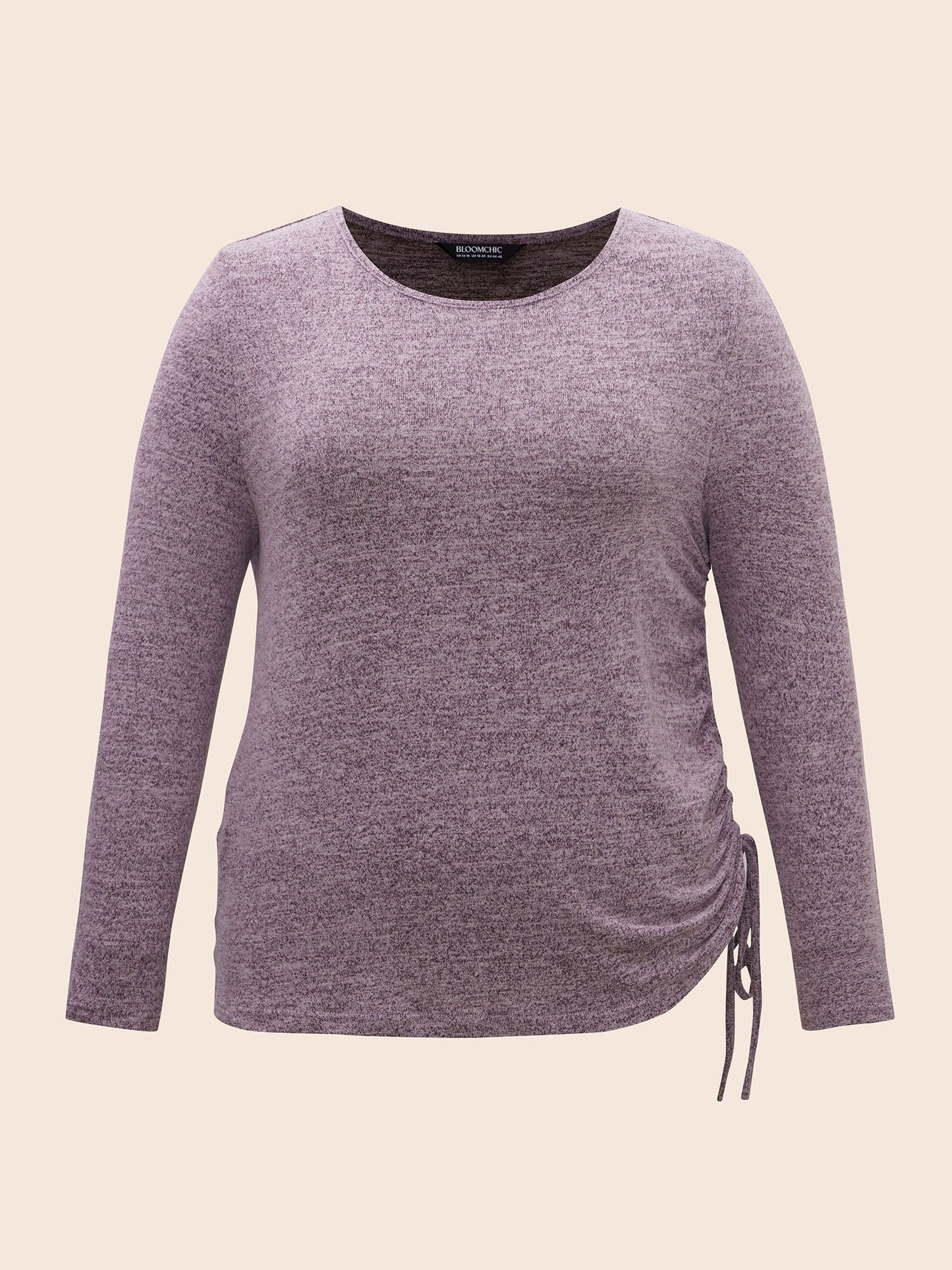 a1169dd4-5ec5-4ec3-9344-88adb7fe488f