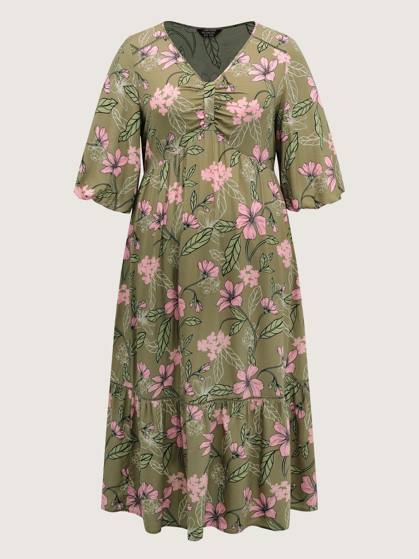 efdf02e7-0fa0-4480-94f5-eb2bbe8cec2a