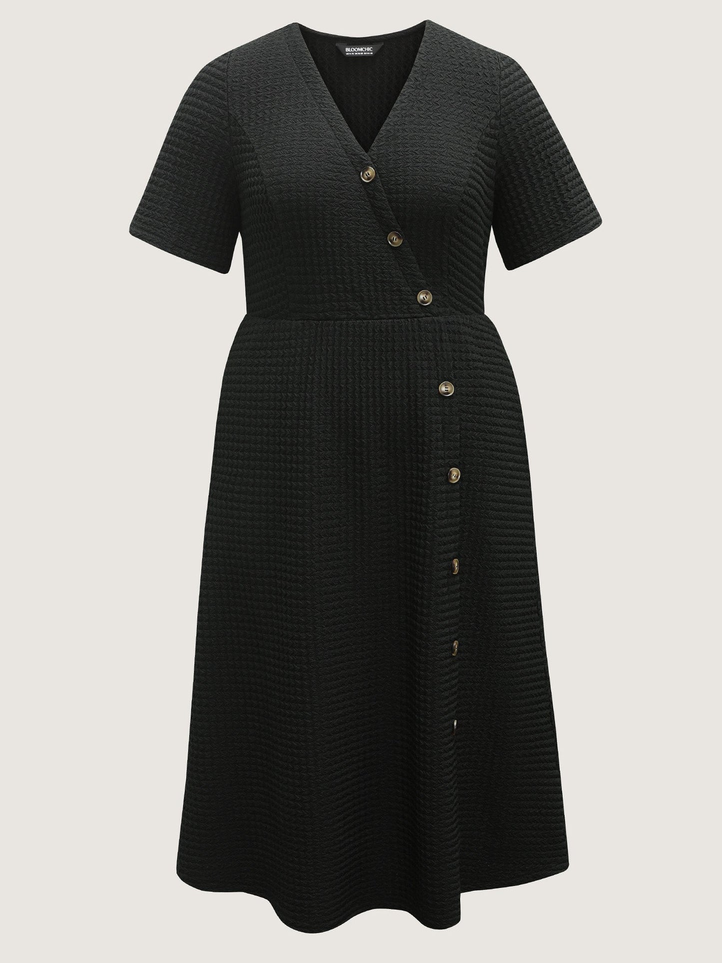 636c08fc-8a50-46a8-9175-af696f9ea6e4