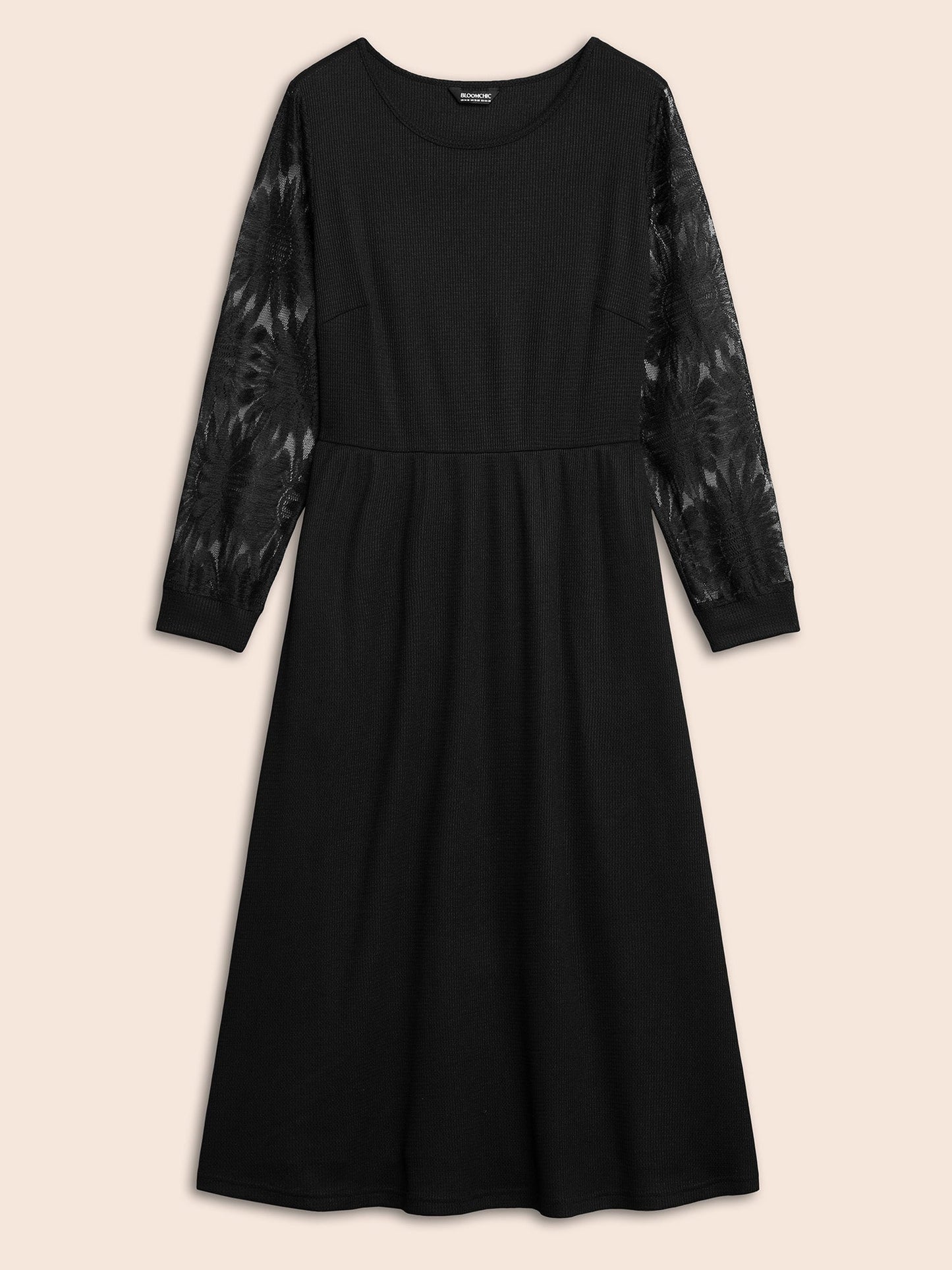 dbc5bb8d-db22-46ef-a754-b5fe371889e1