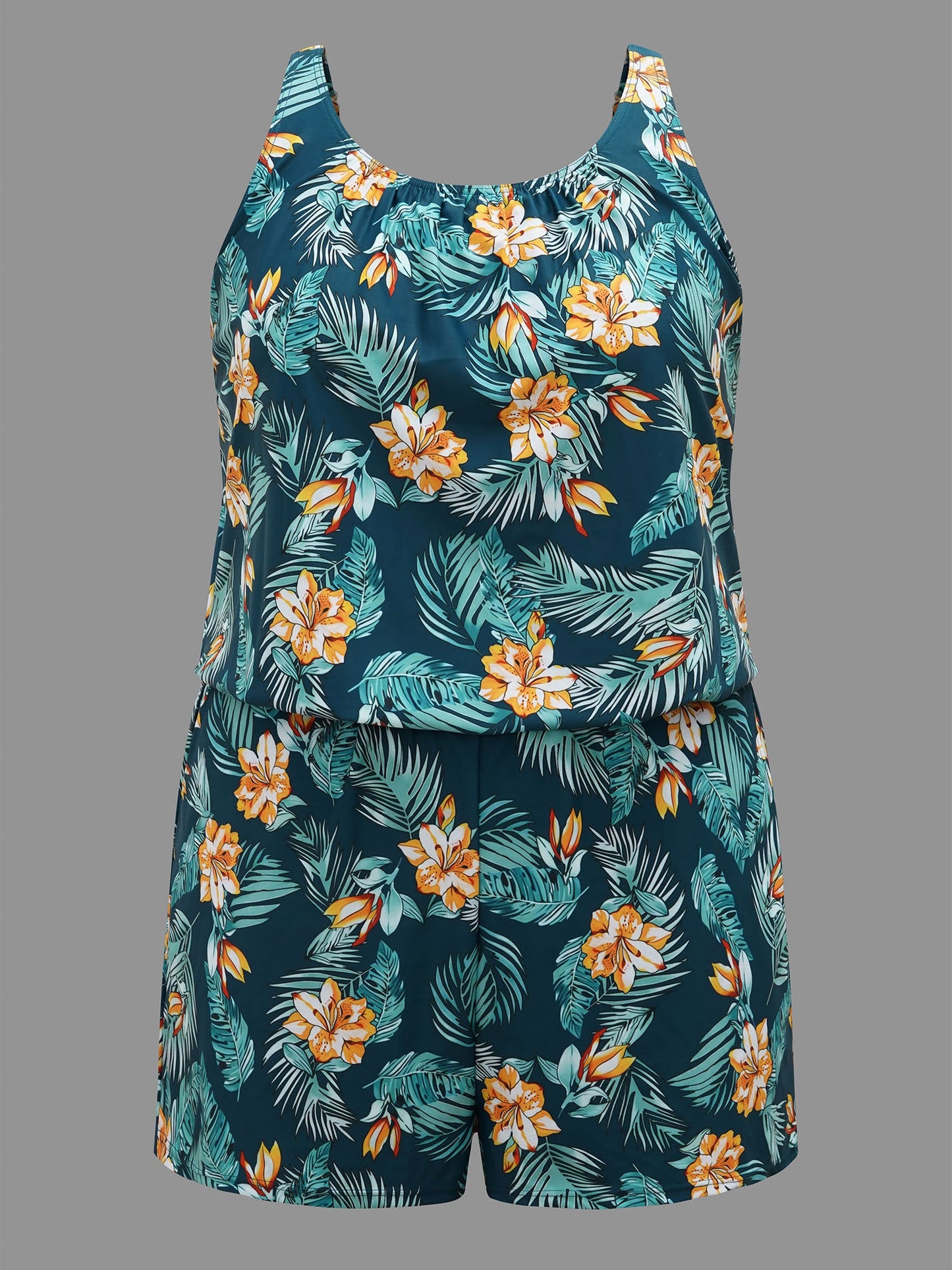 109dcdab-df2b-41b5-80be-377e841d80d0