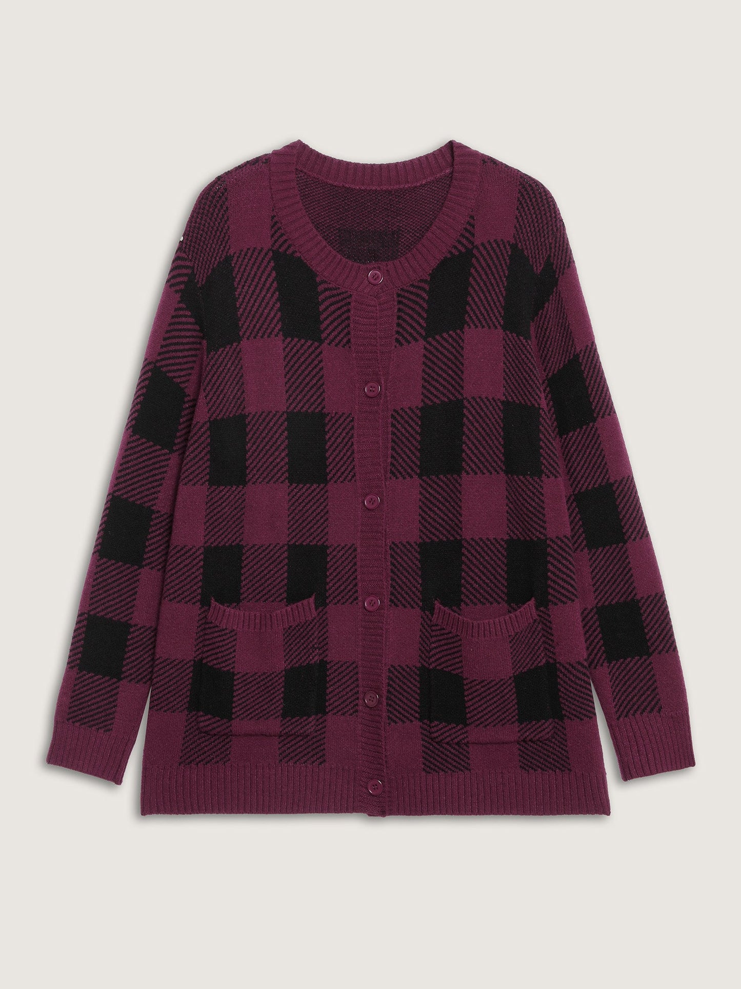 fb76e1a0-bded-496a-972b-c8a9134e88e8