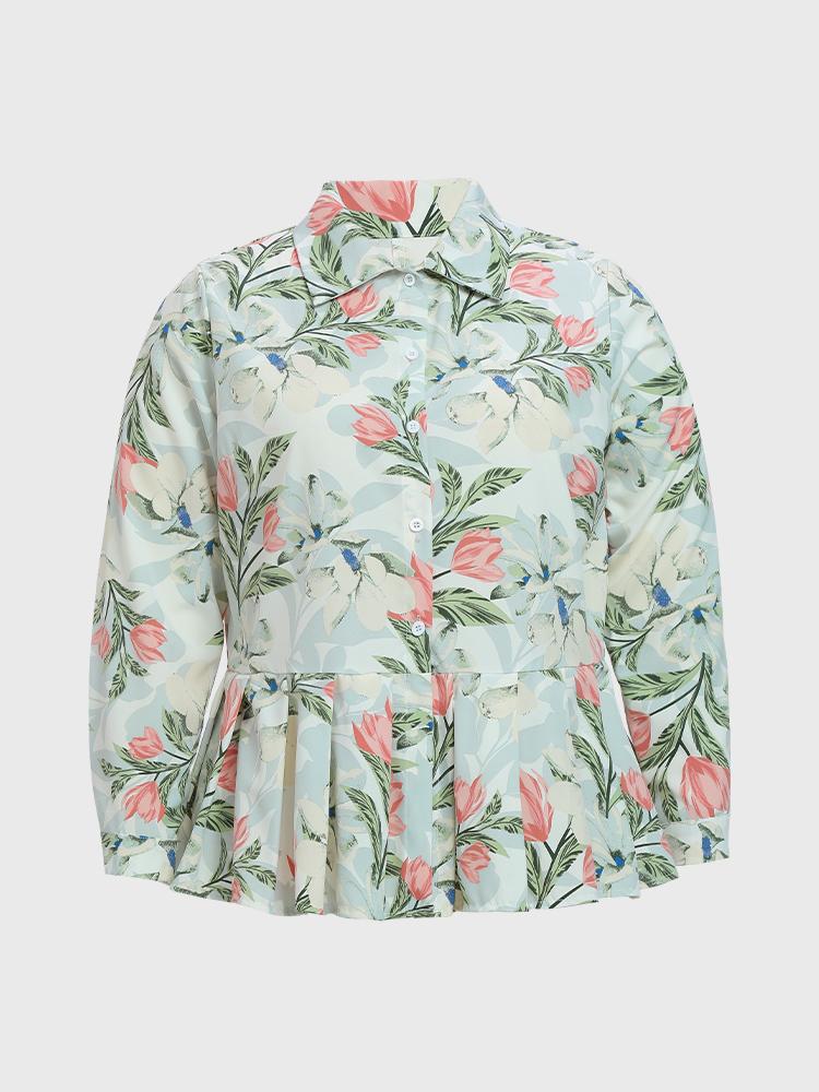 812768b8-f76c-4d62-81d6-9eb2ae9b5d08