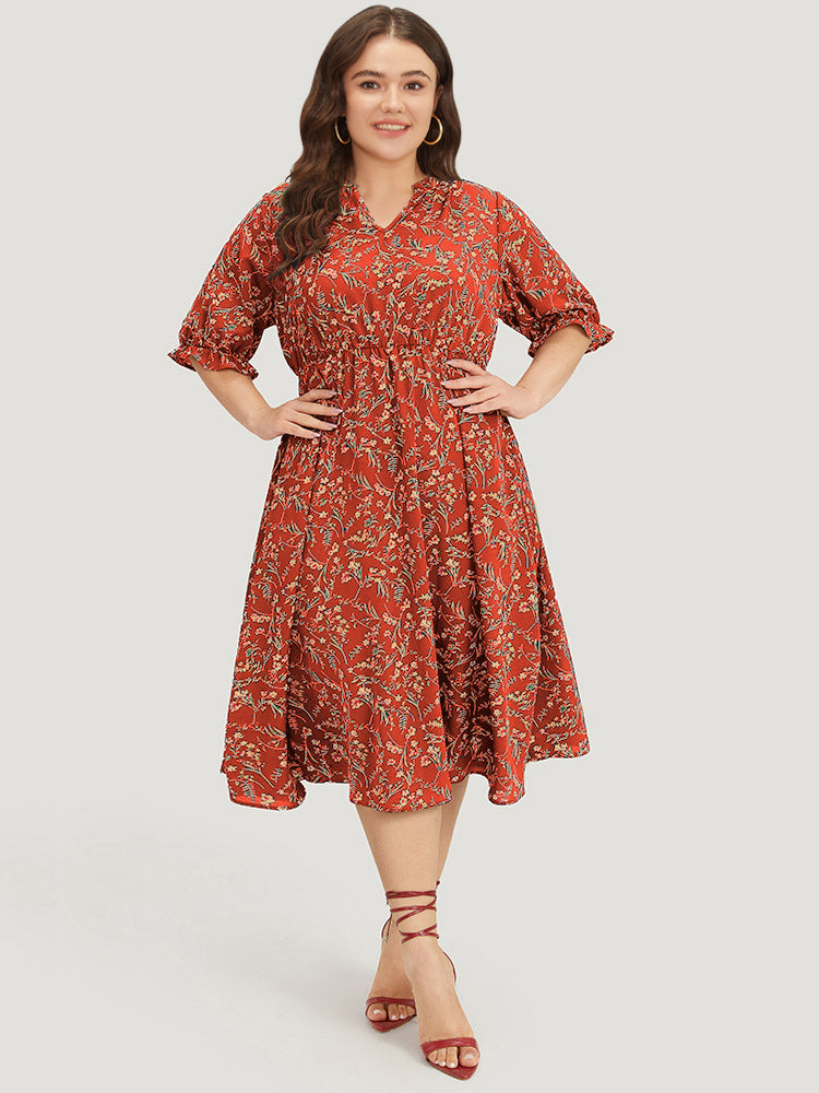 e9050b77-e386-419d-af77-3b62e6ff71e1