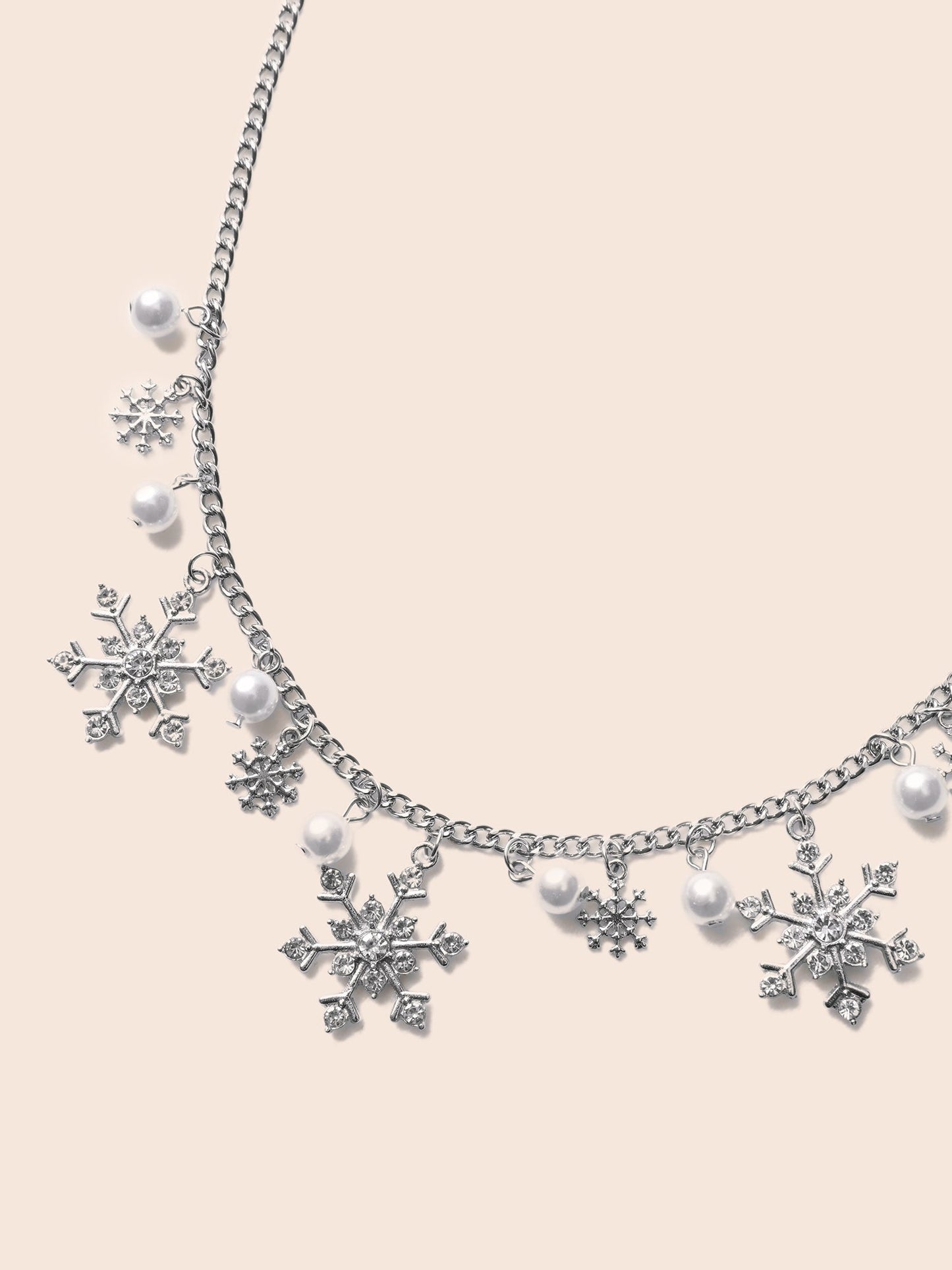 7a98a343-3489-4193-87d9-dd3c4757304c