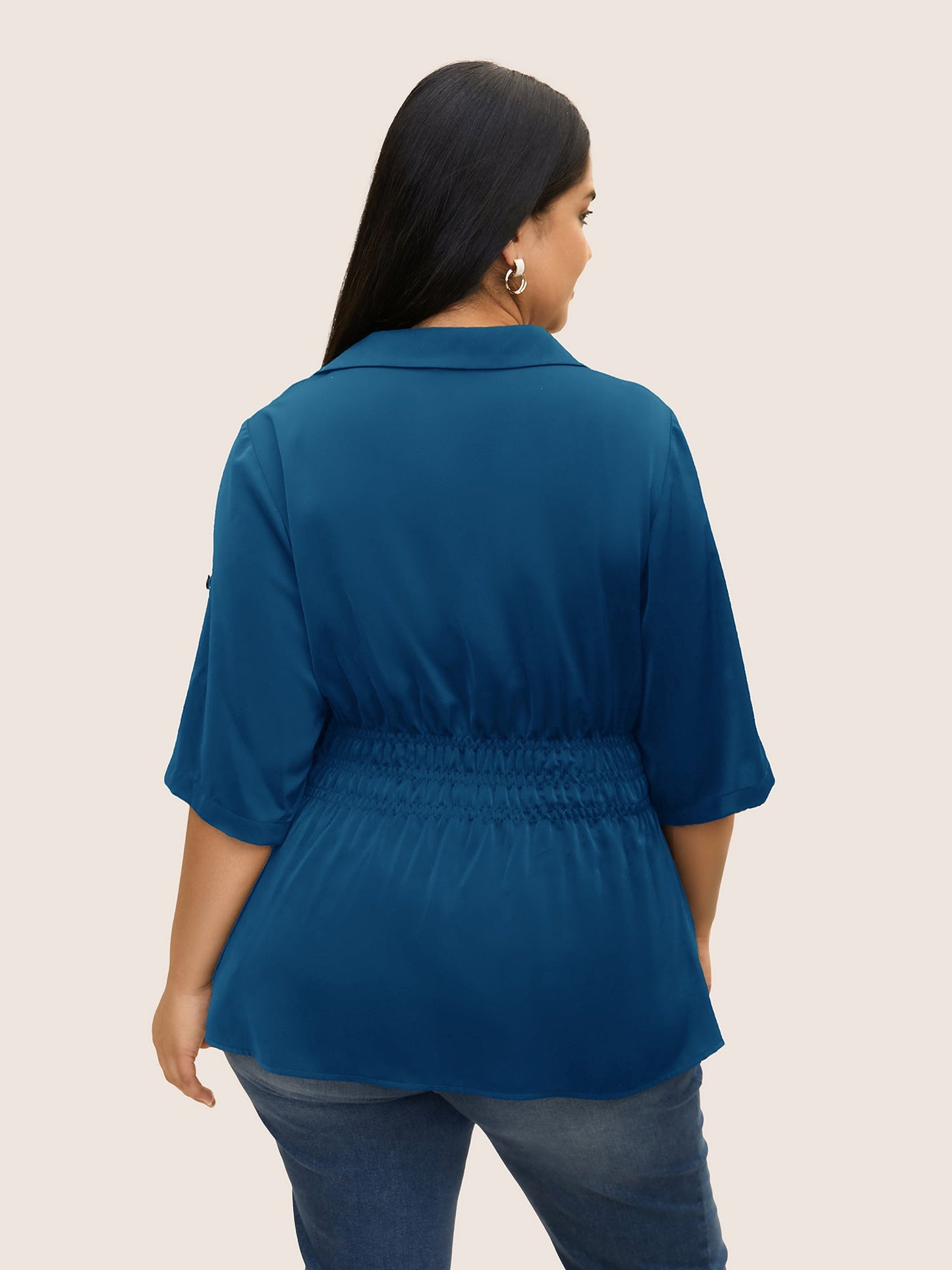 c15c47d6-dbe6-407e-8d74-659208727800