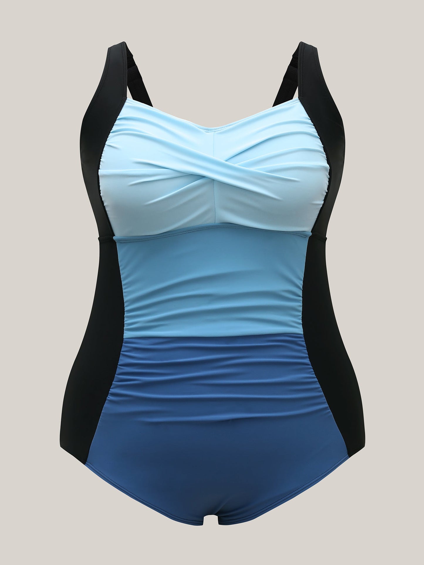 7f49572a-0996-4096-bced-4578fe29871f