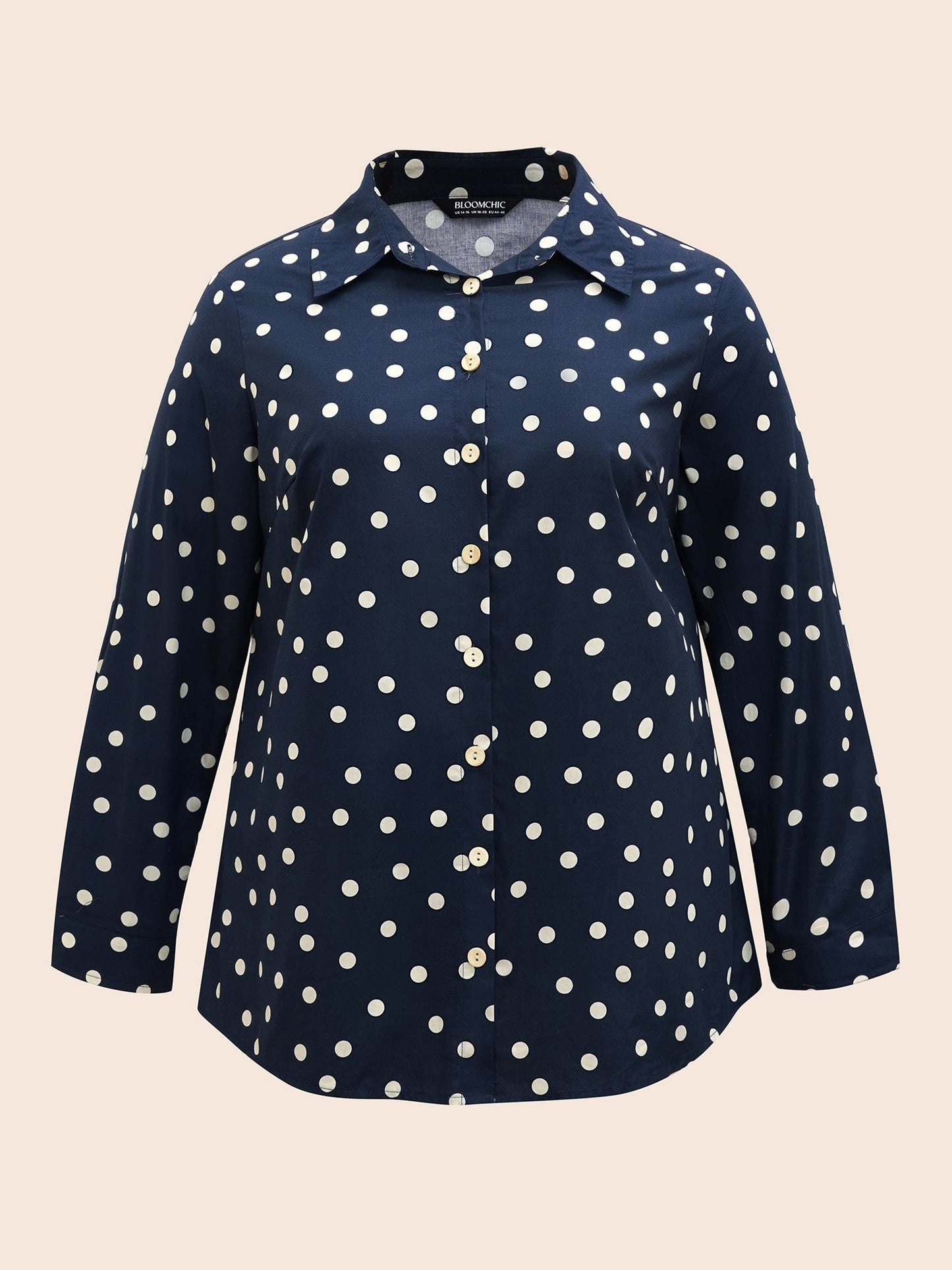 9c00ee0e-d443-4111-b003-dfa8ae006103