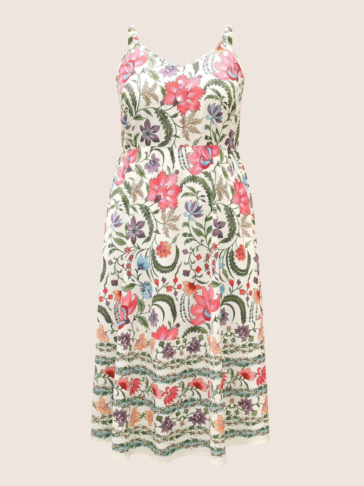 ff290595-cfd7-421a-95a0-370efa5a4871