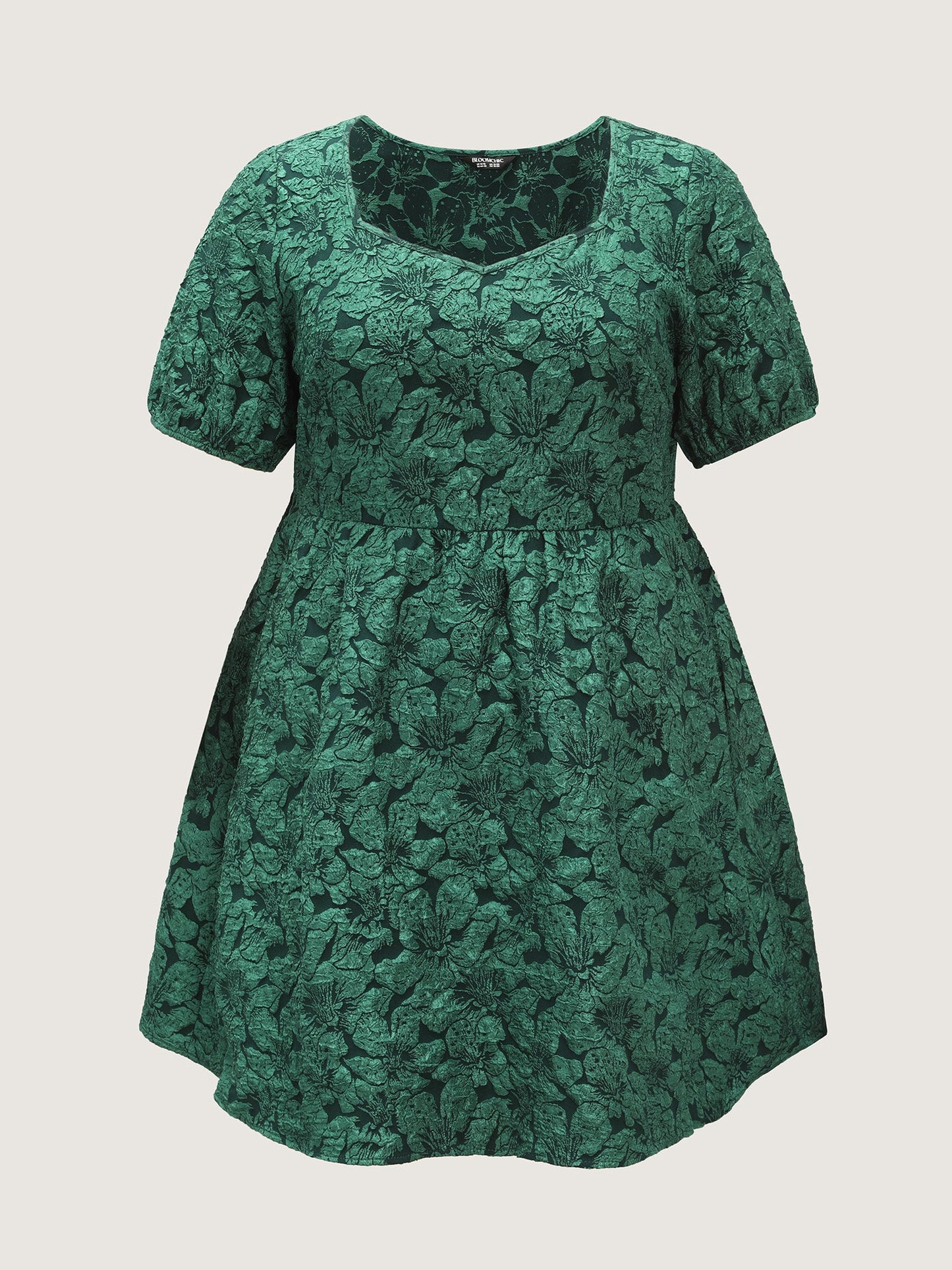 d888a772-60a0-4295-ae57-c0e1d6e3df6c