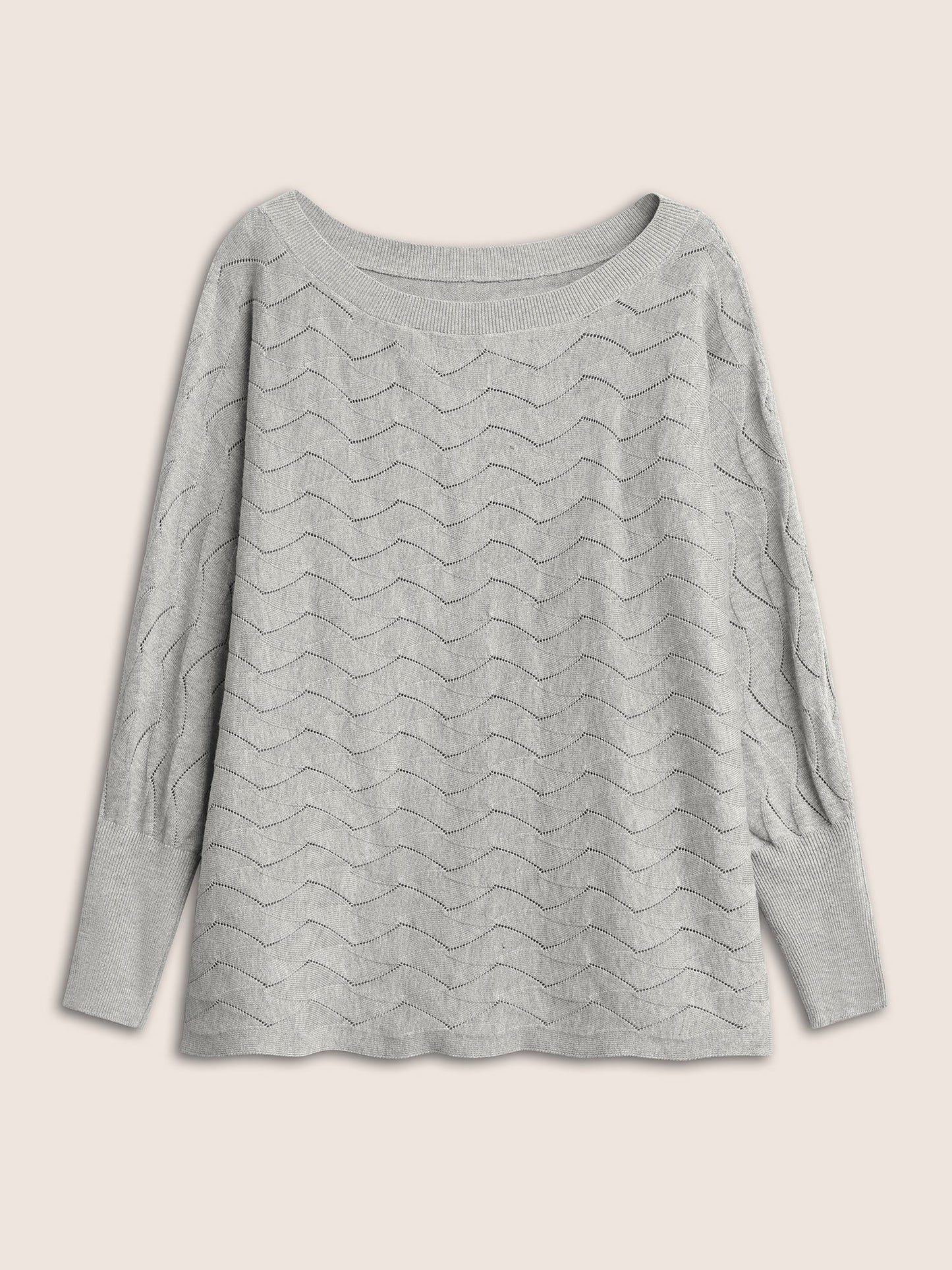 bb85e656-099c-4f81-956e-a3adebd37fcc