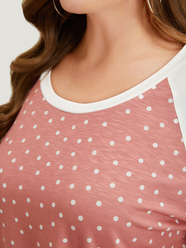 e929c37d-bf27-4e03-b1b9-716d45ce89b3